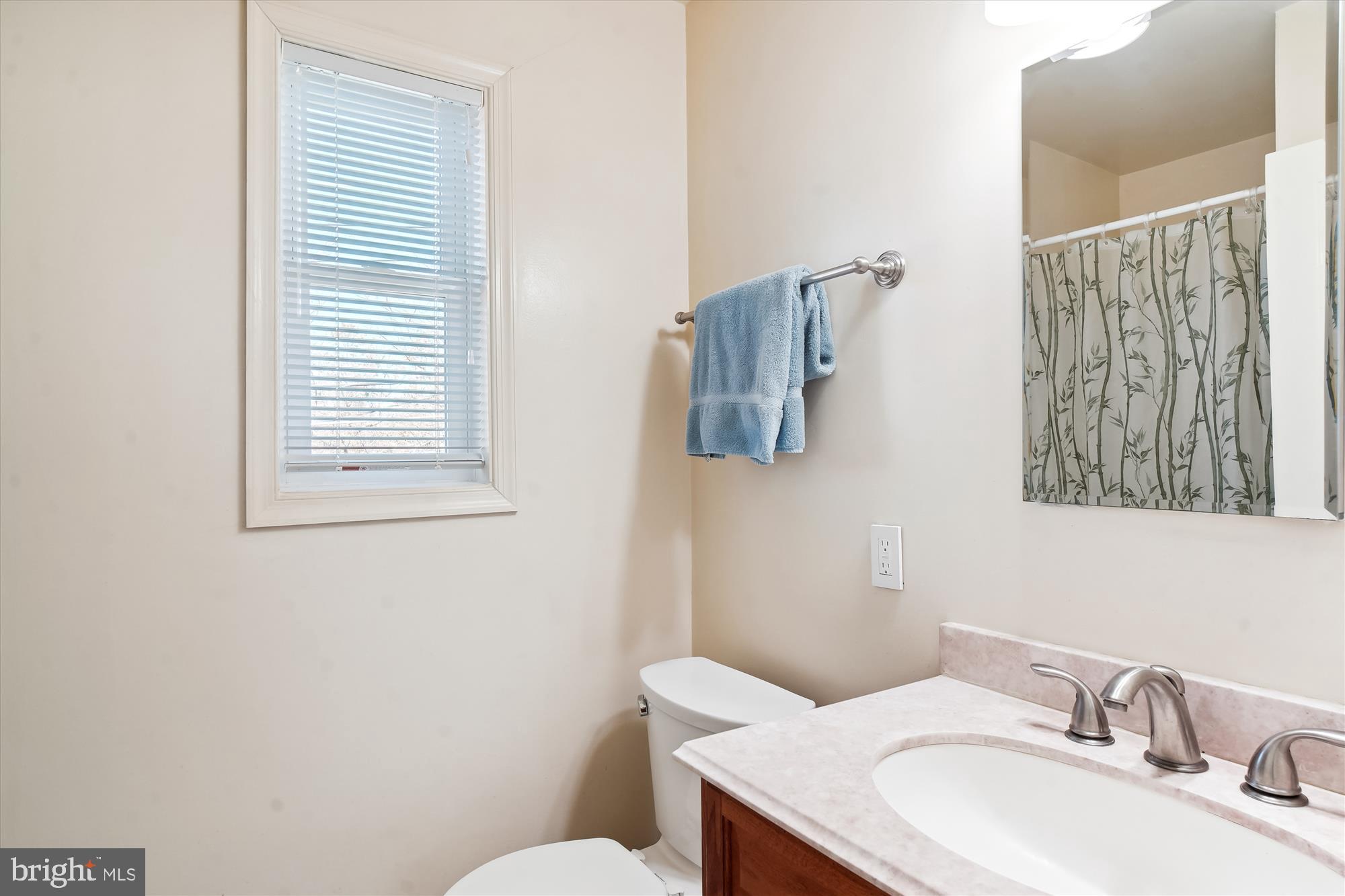 11004 HAVENPARK DRIVE