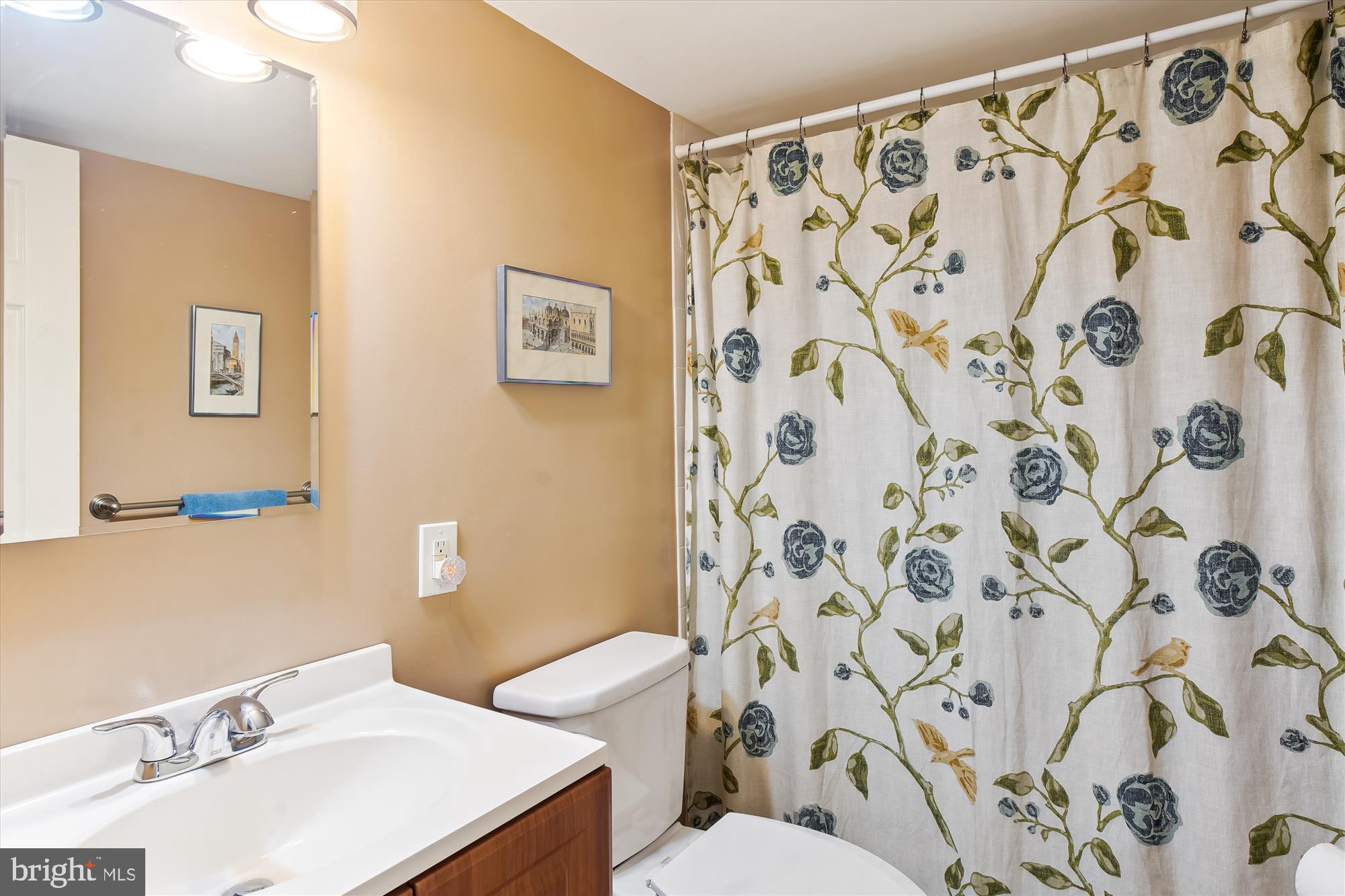 11004 HAVENPARK DRIVE