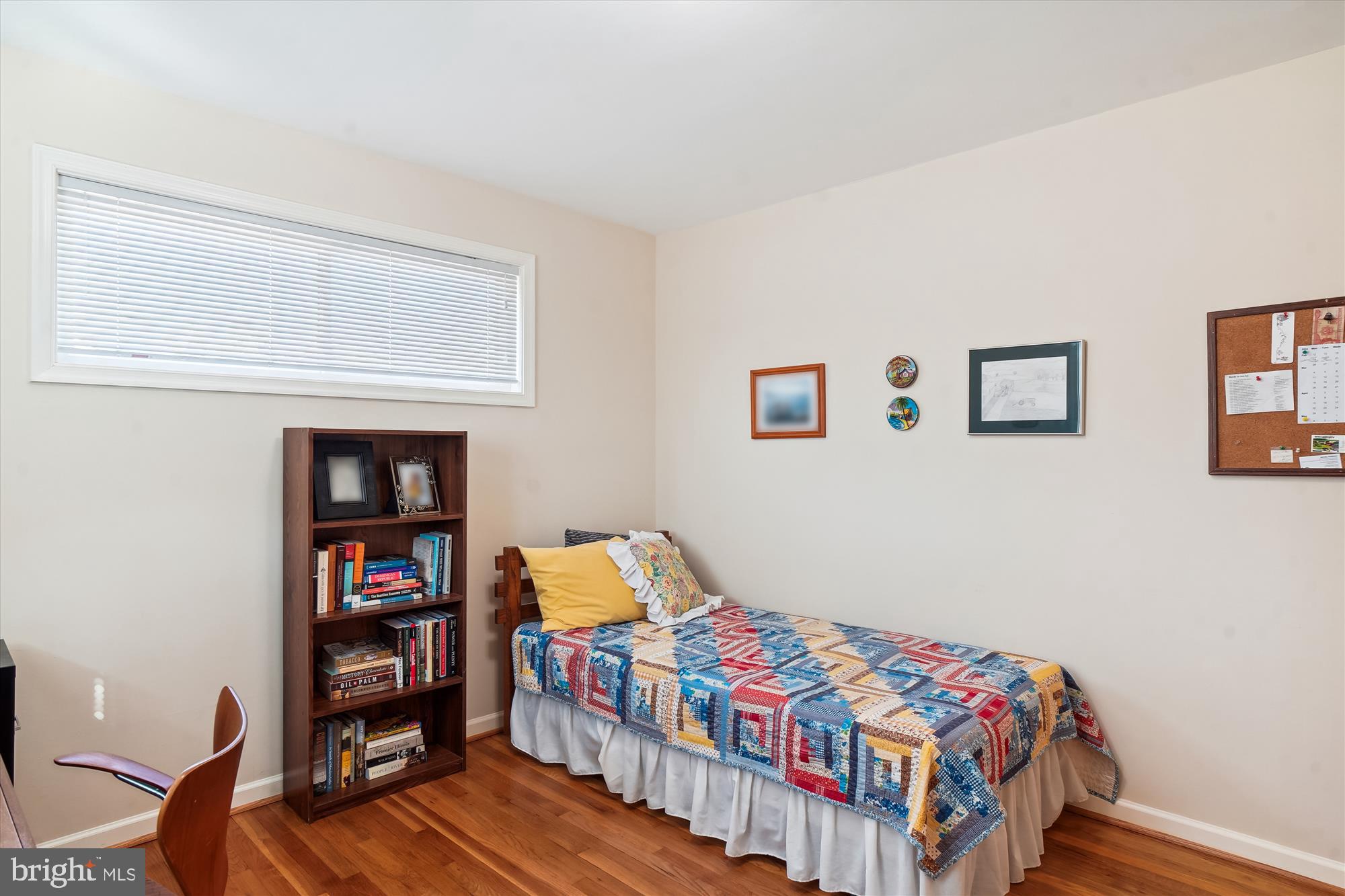 11004 HAVENPARK DRIVE