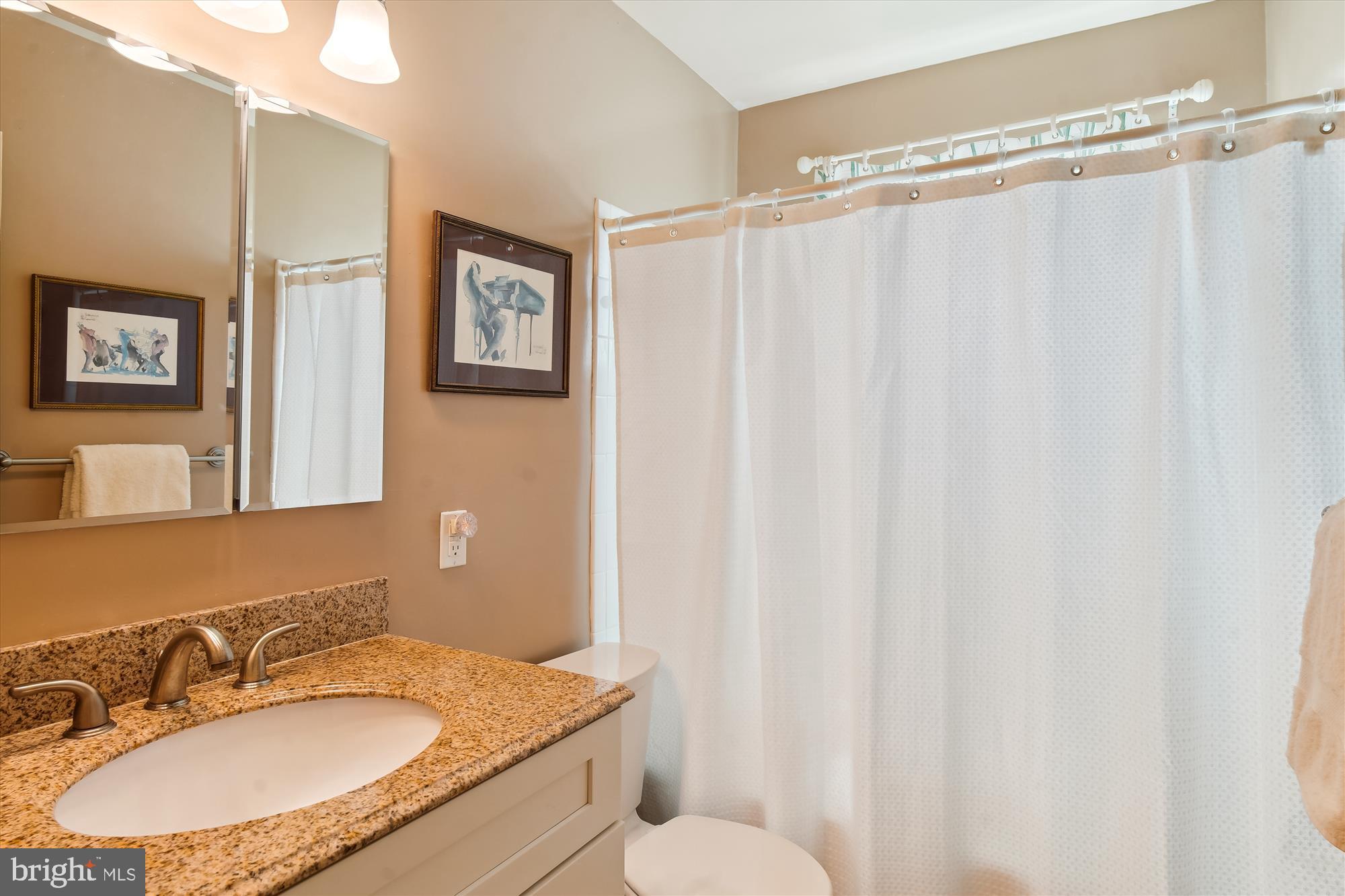 11004 HAVENPARK DRIVE