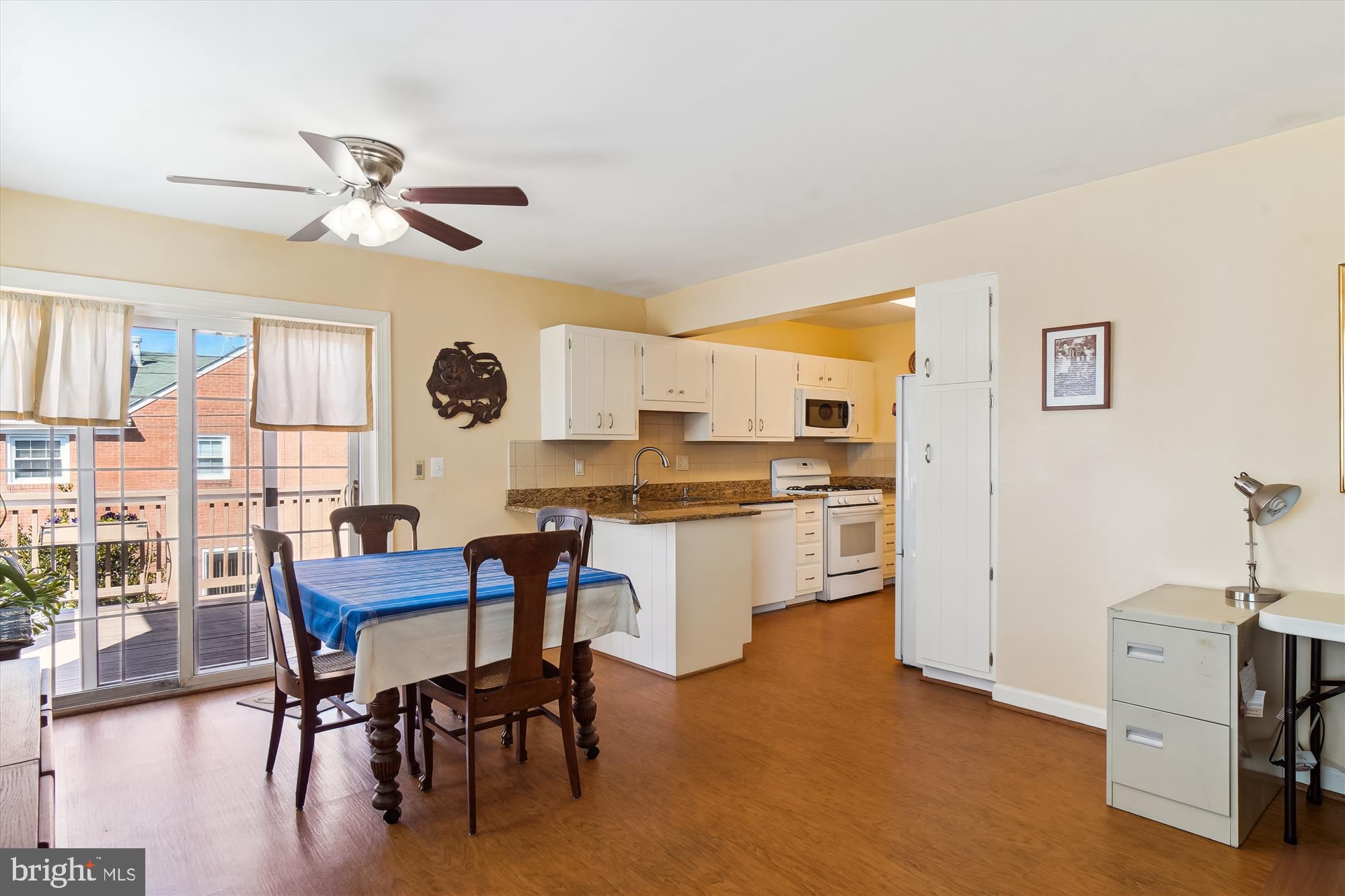 11004 HAVENPARK DRIVE