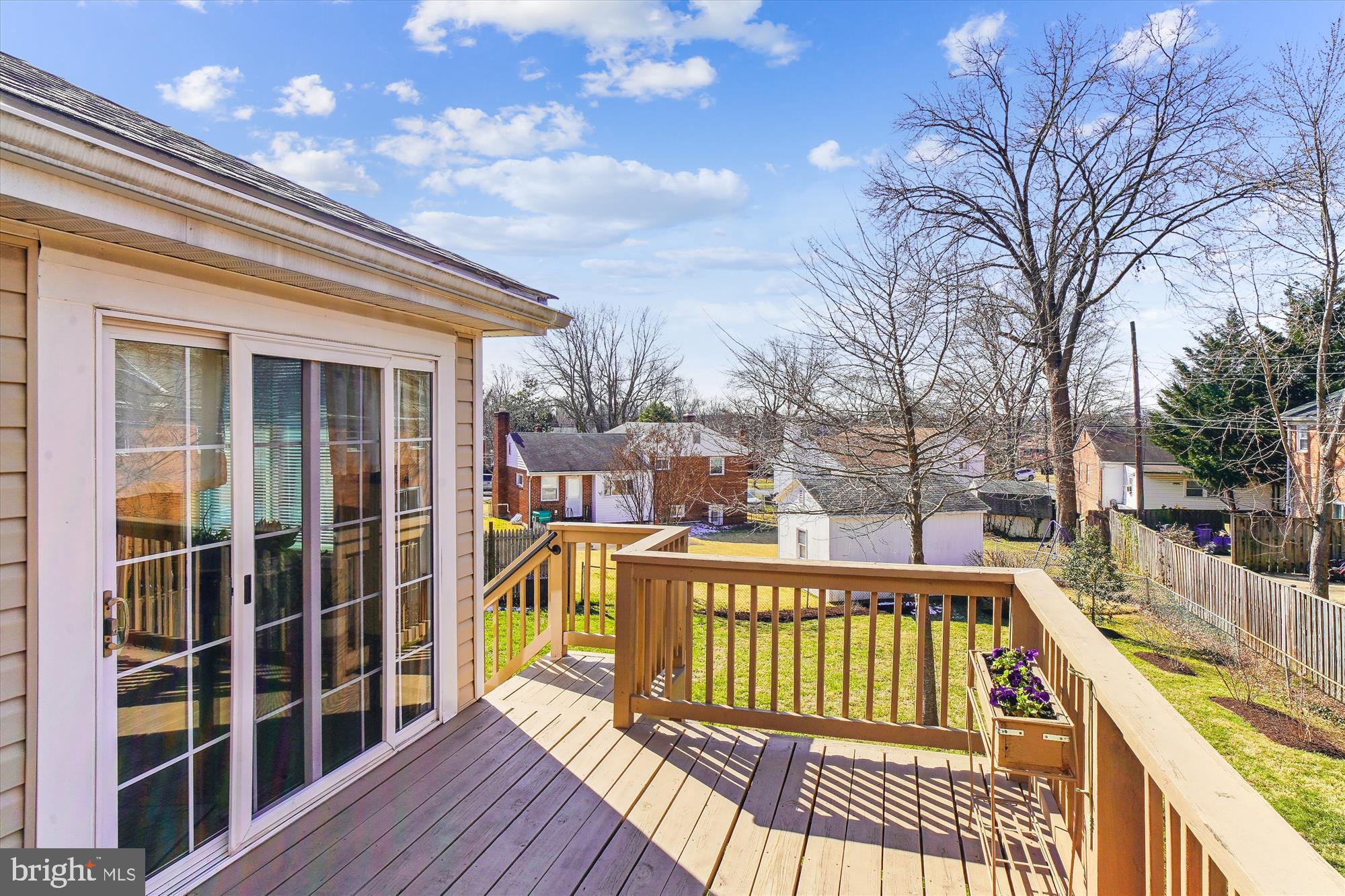 11004 HAVENPARK DRIVE