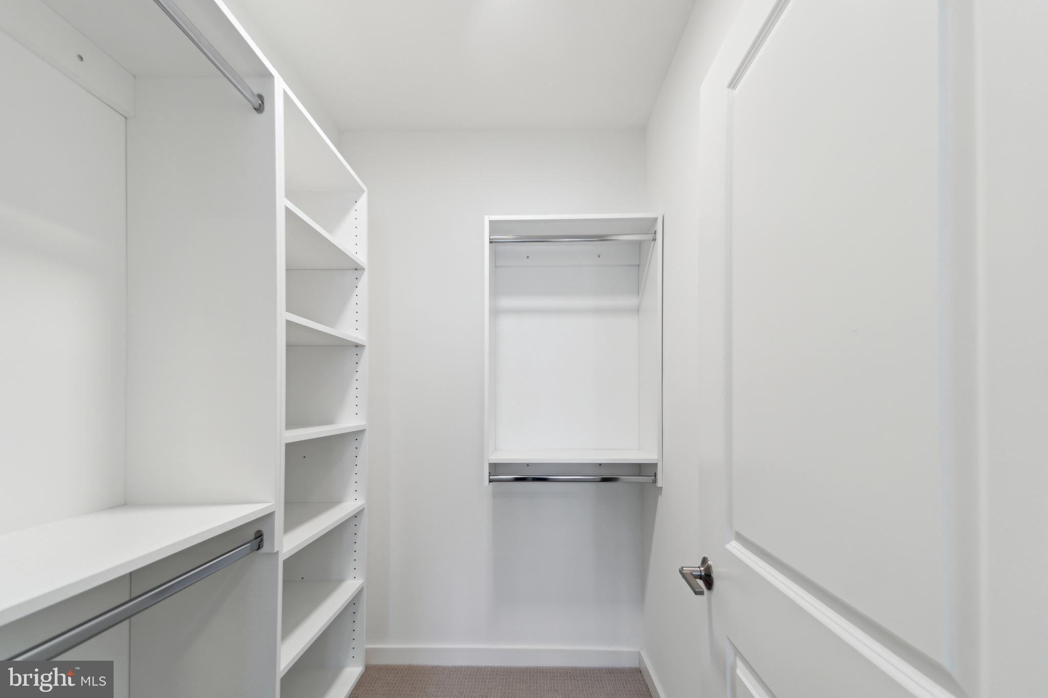 3820 CHAPLIN PLACE C-1013/VARIES