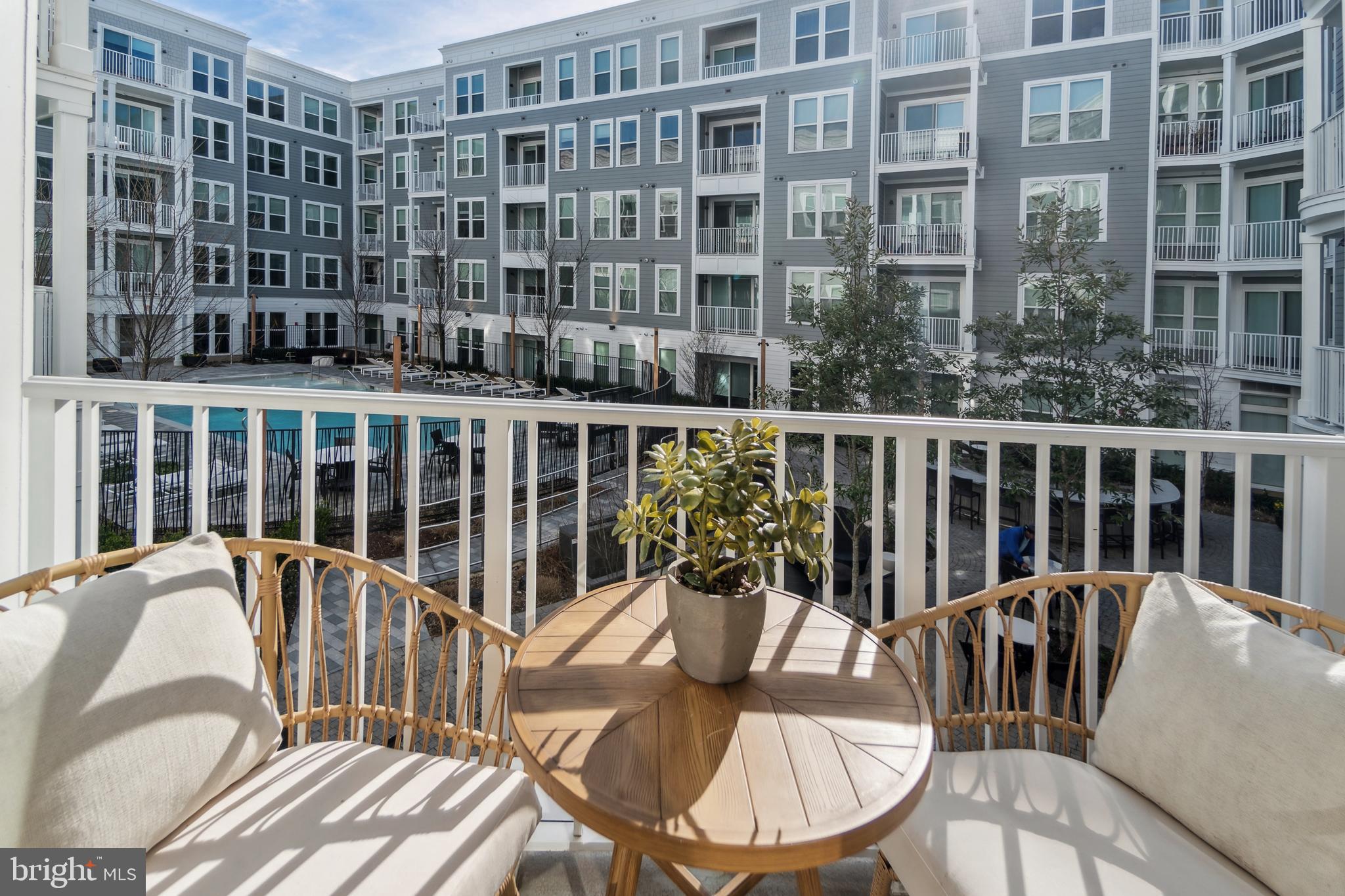 8525 CHEVY CHASE LAKE TERRACE 520