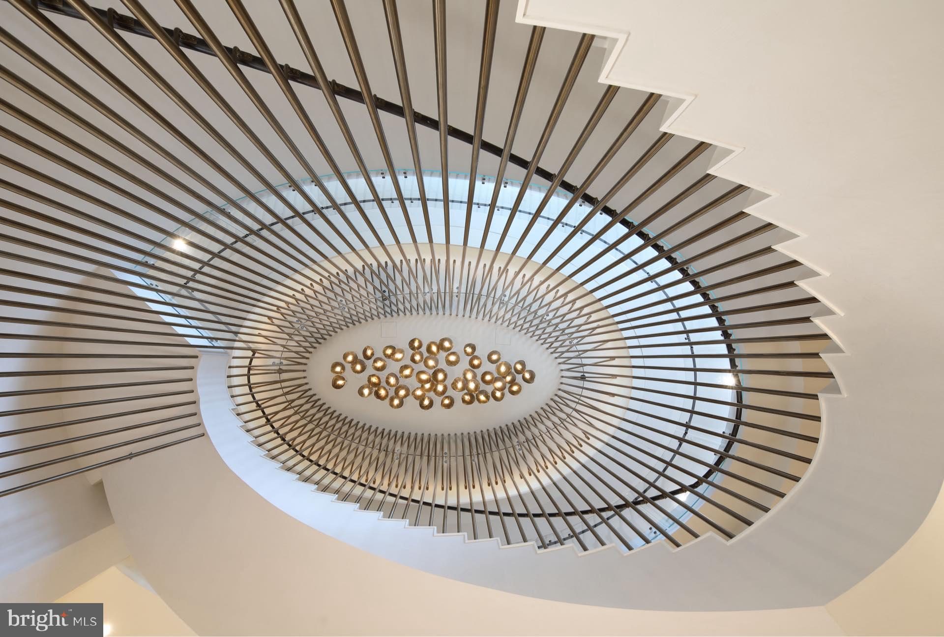 8525 CHEVY CHASE LAKE TERRACE BARRETT-450/VARIES