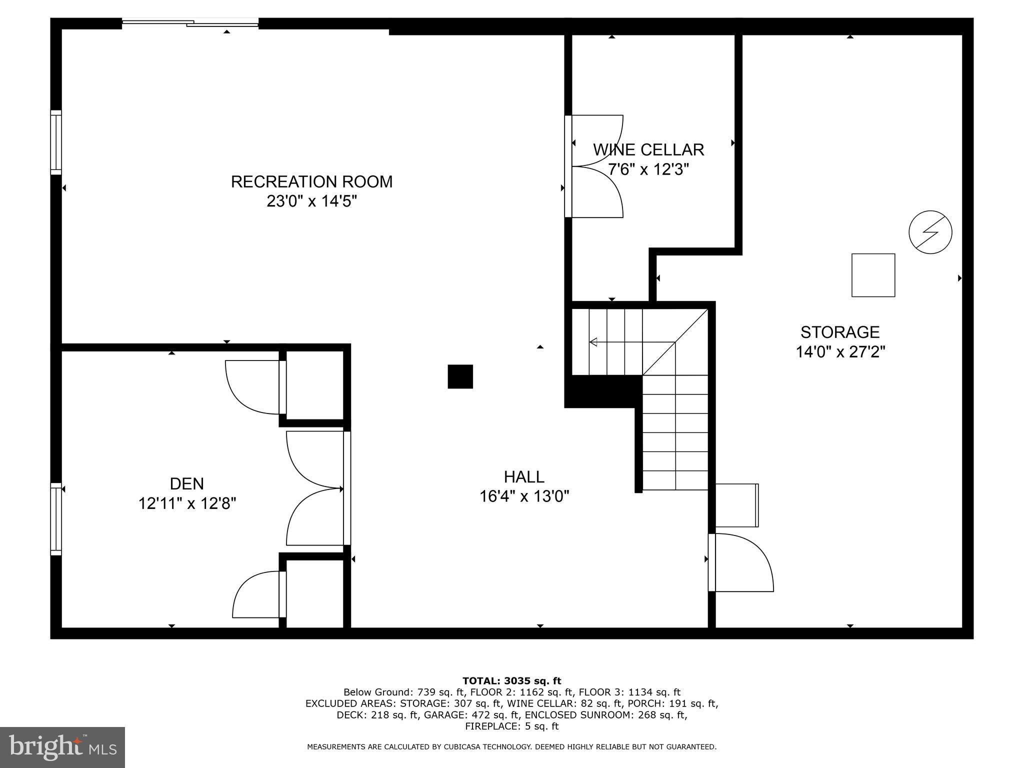 11811 DINWIDDIE DRIVE
