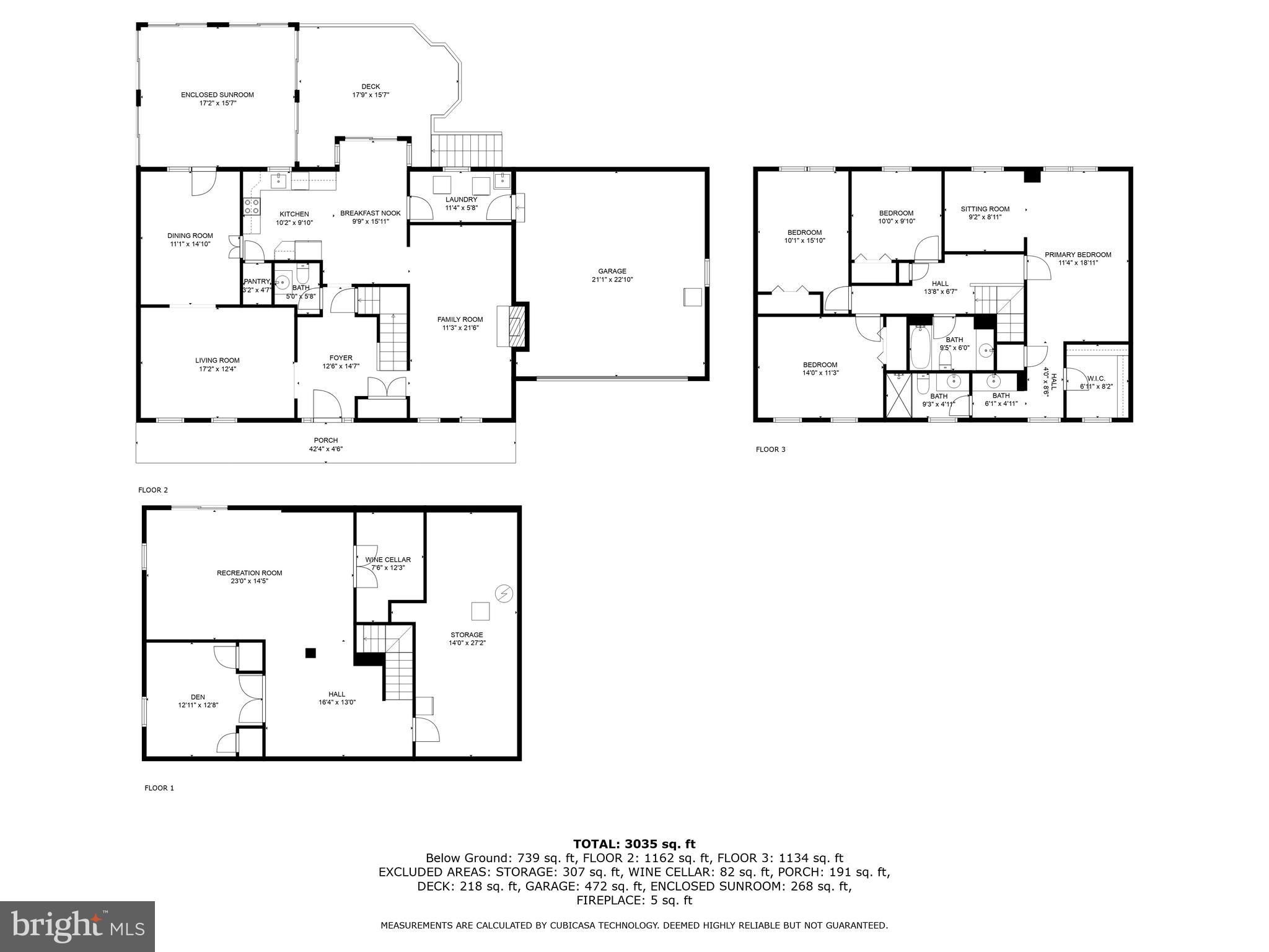 11811 DINWIDDIE DRIVE