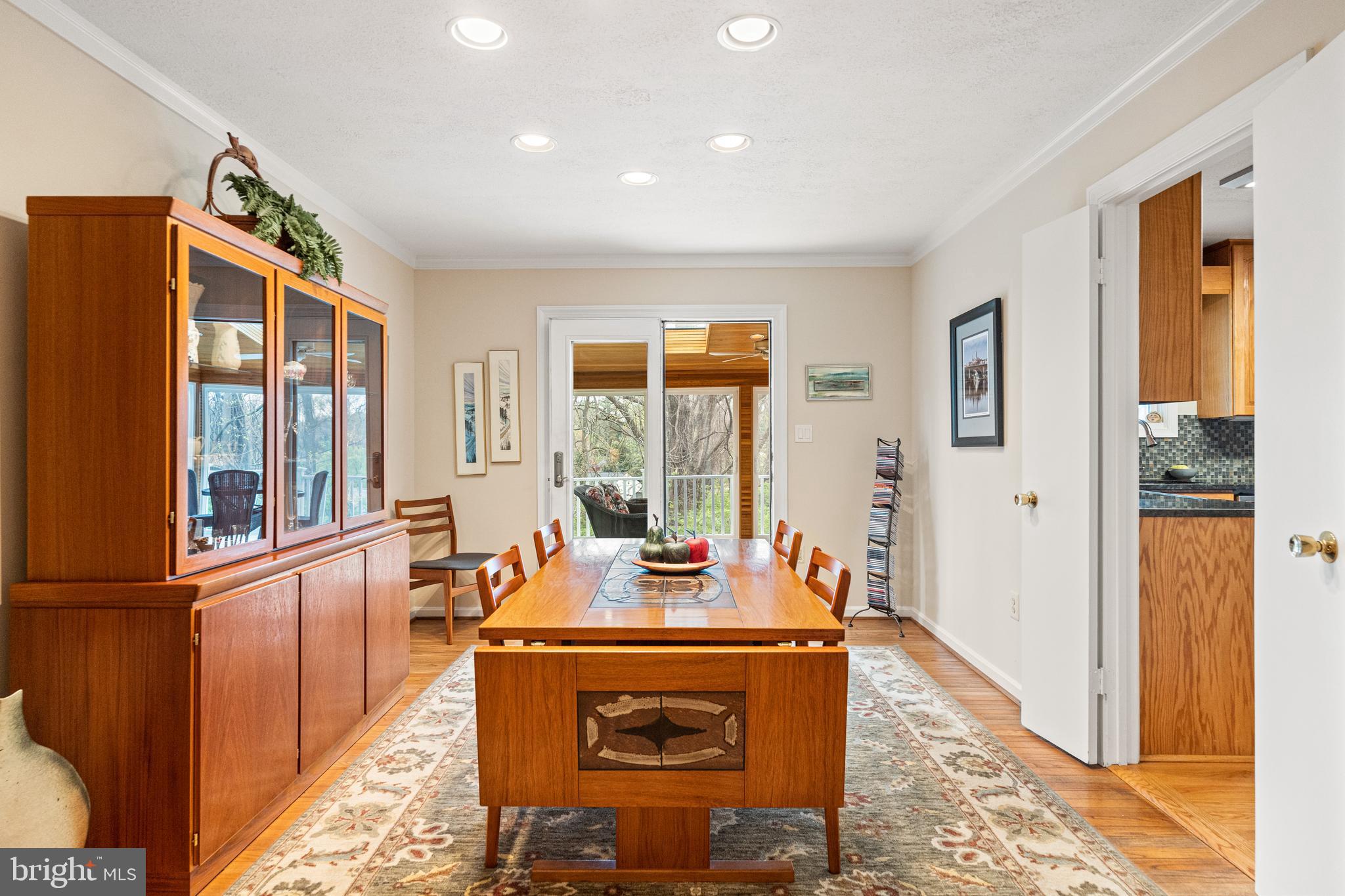 11811 DINWIDDIE DRIVE
