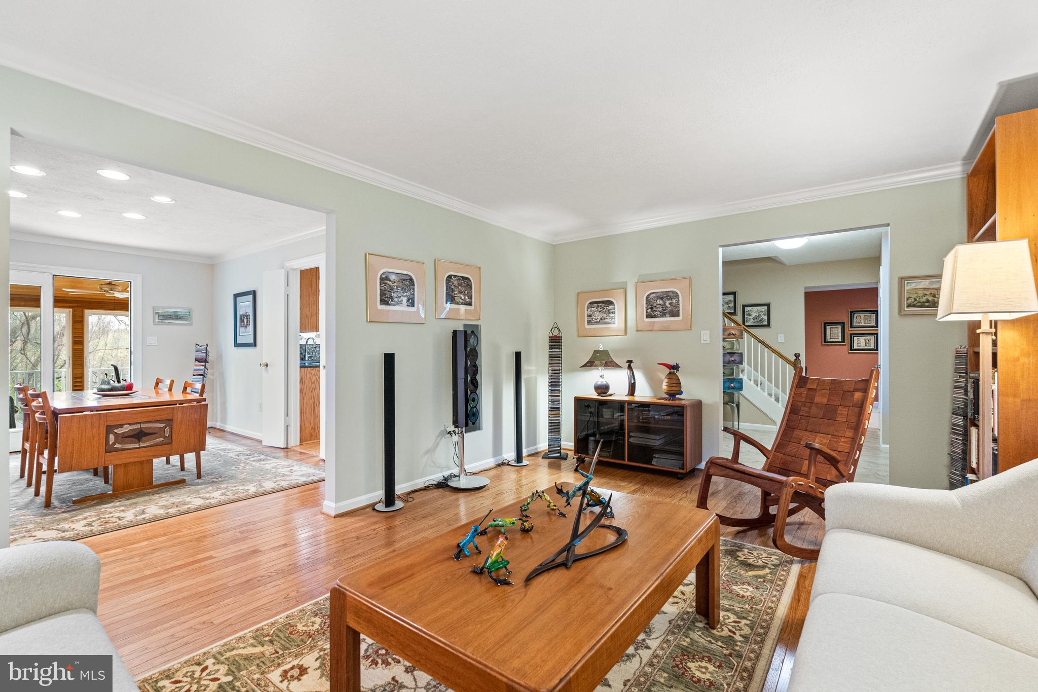 11811 DINWIDDIE DRIVE