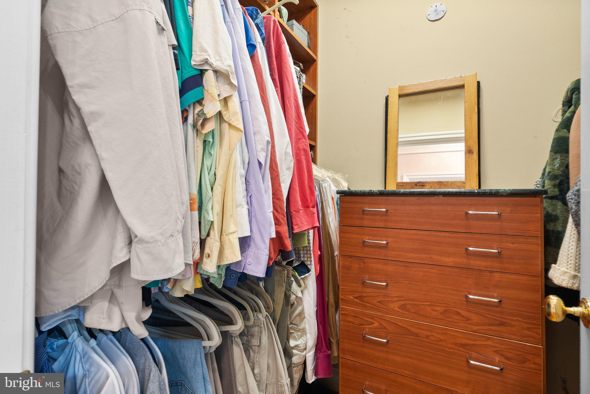 4836 MONTGOMERY LANE