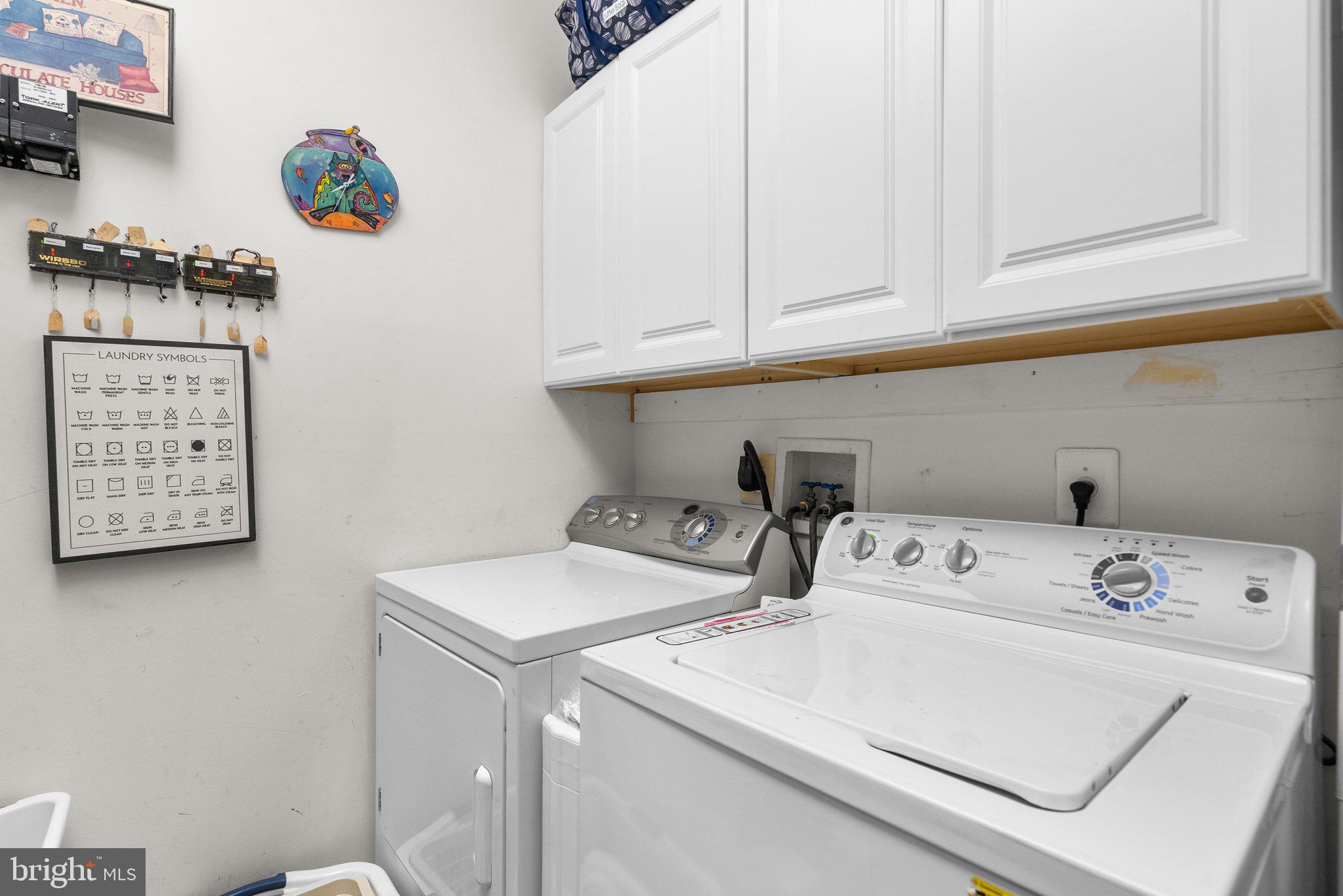 4836 MONTGOMERY LANE