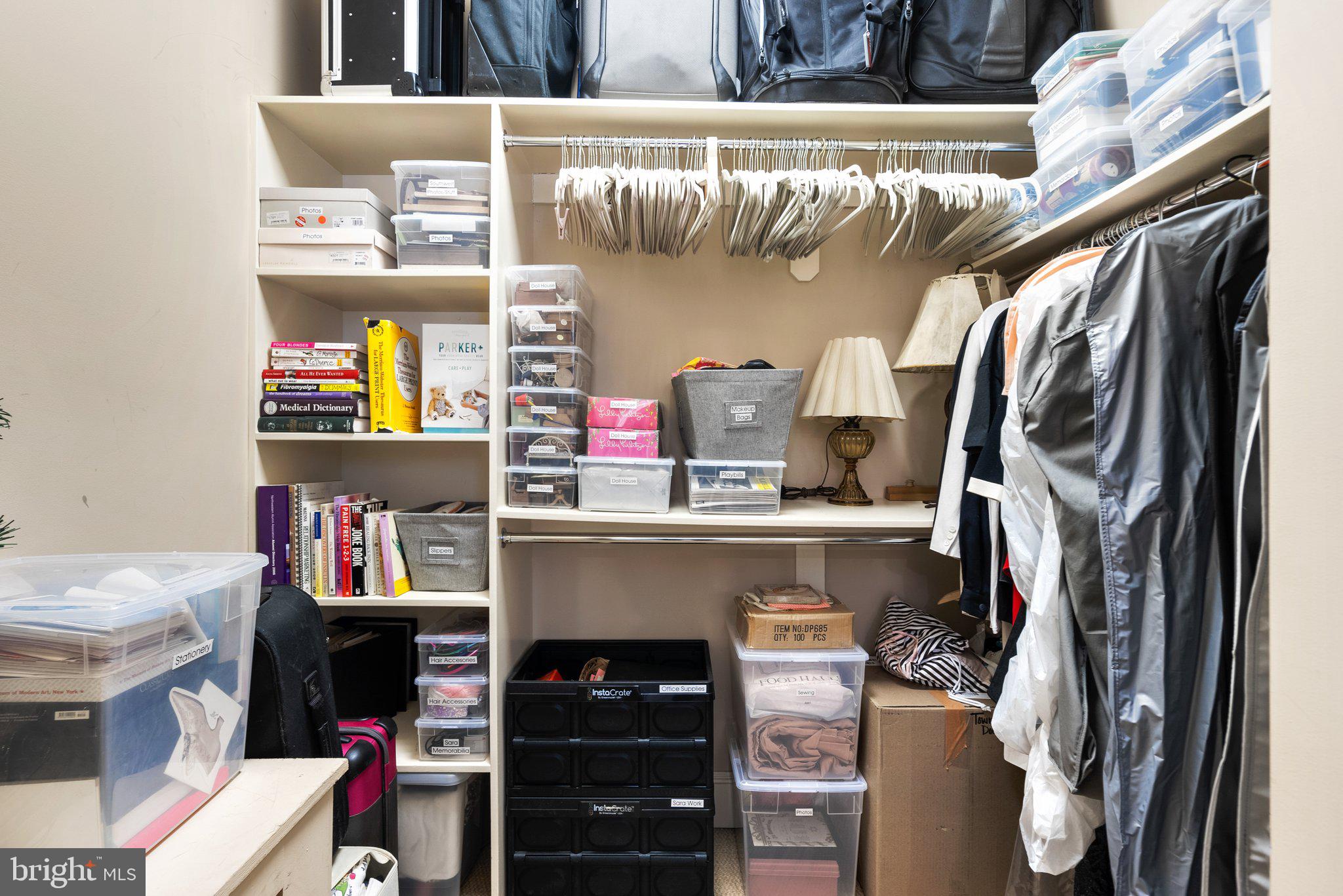 4836 MONTGOMERY LANE