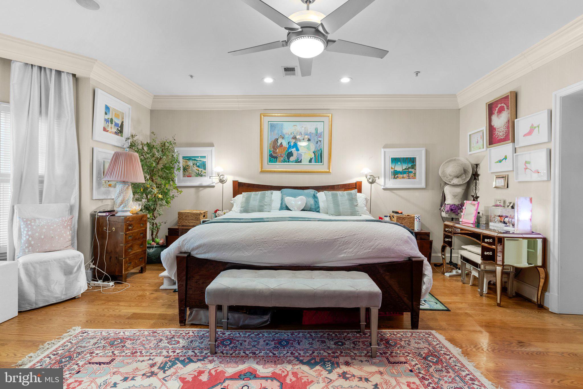 4836 MONTGOMERY LANE