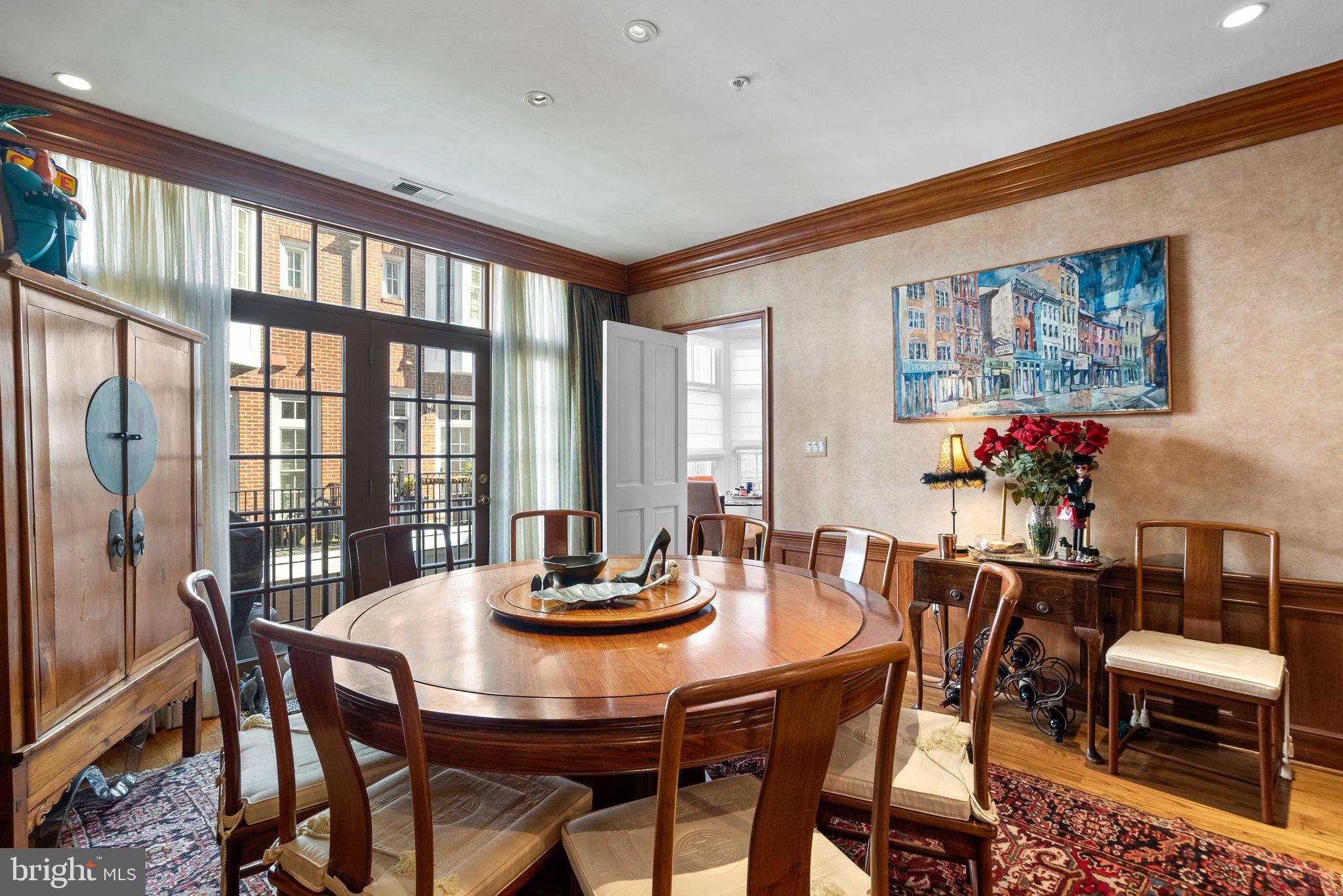 4836 MONTGOMERY LANE