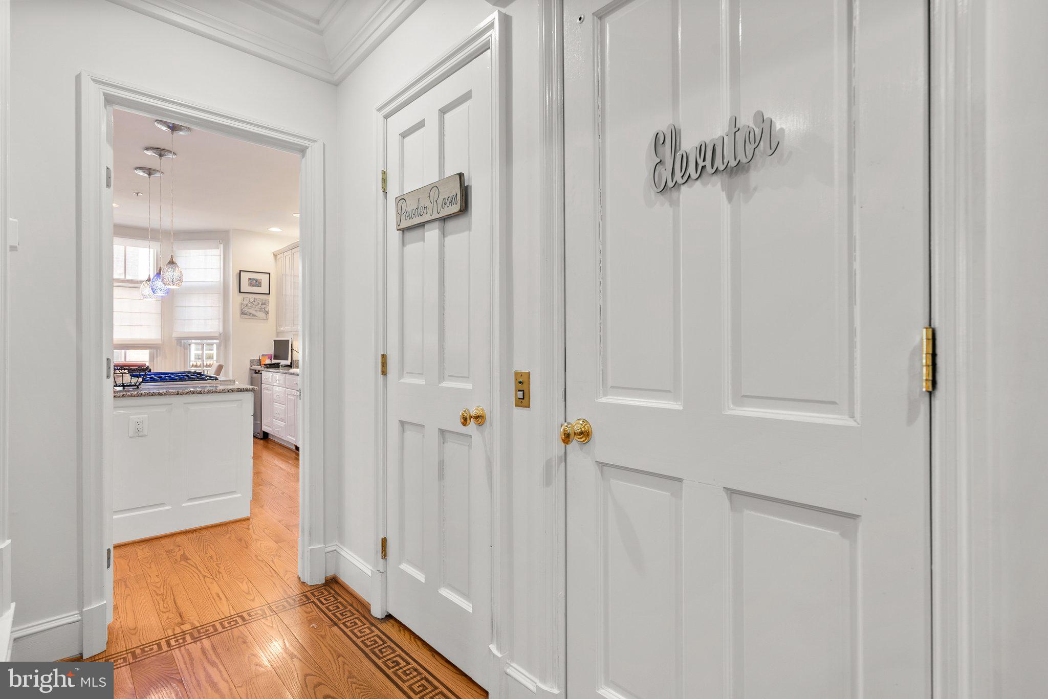 4836 MONTGOMERY LANE