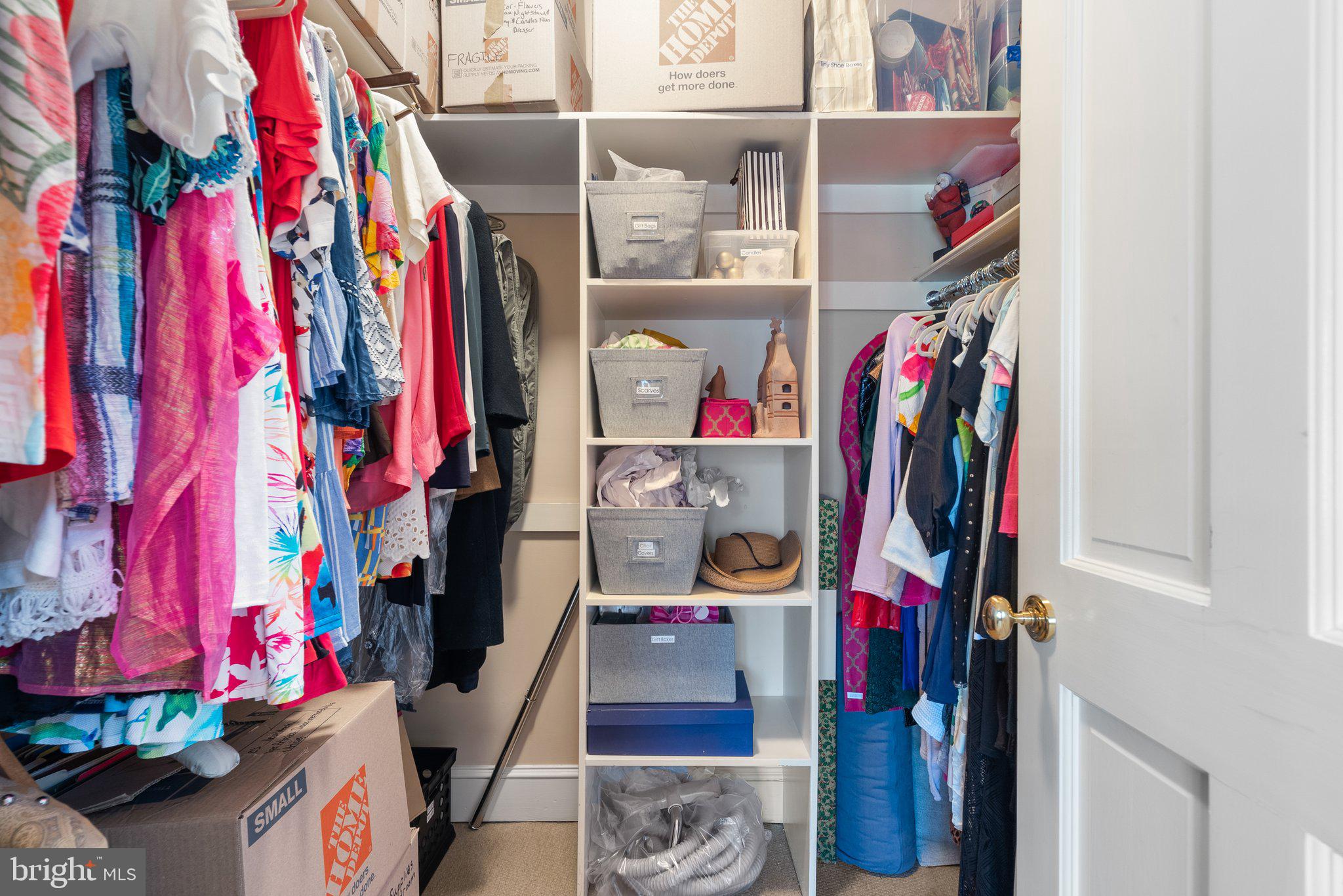 4836 MONTGOMERY LANE