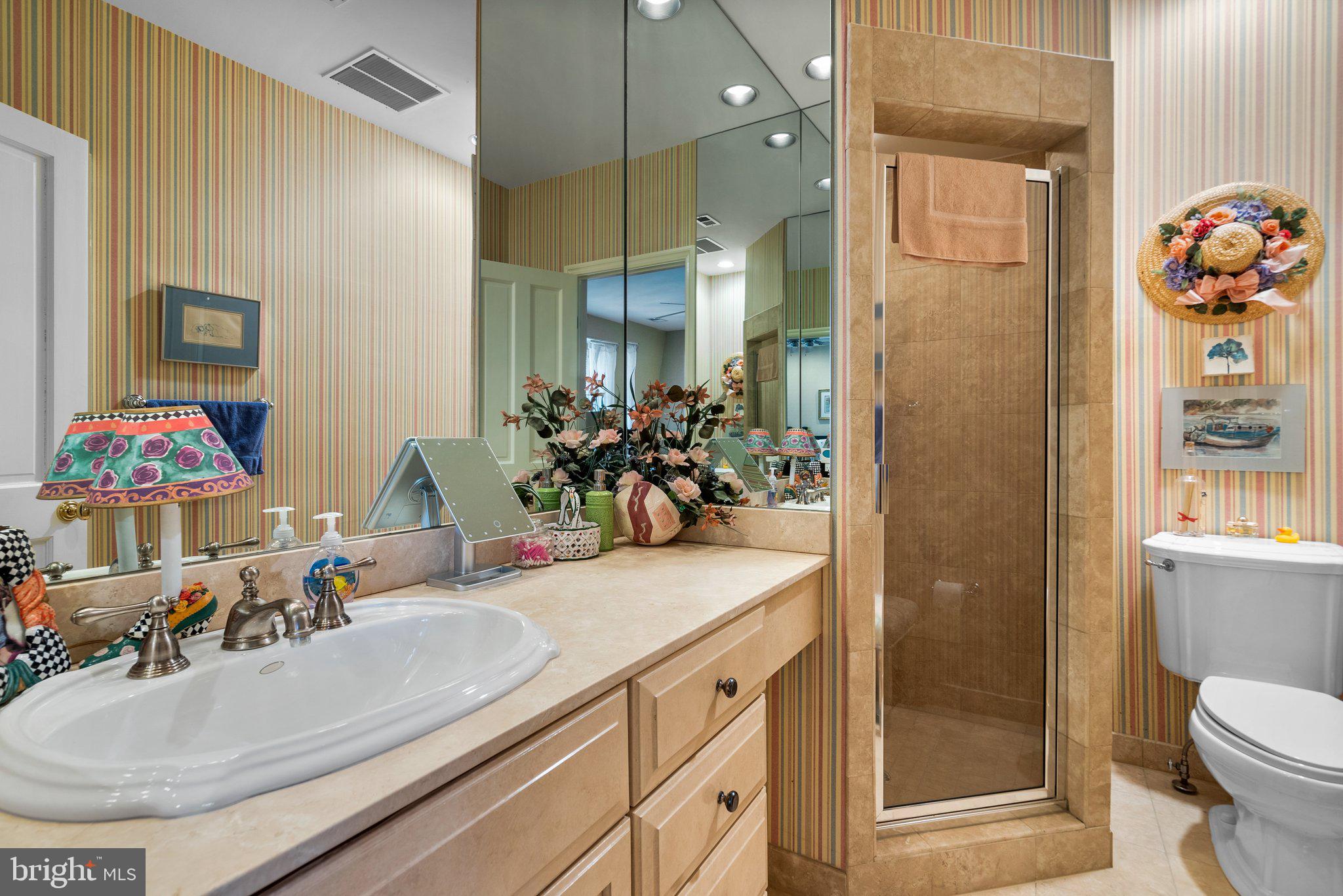 4836 MONTGOMERY LANE