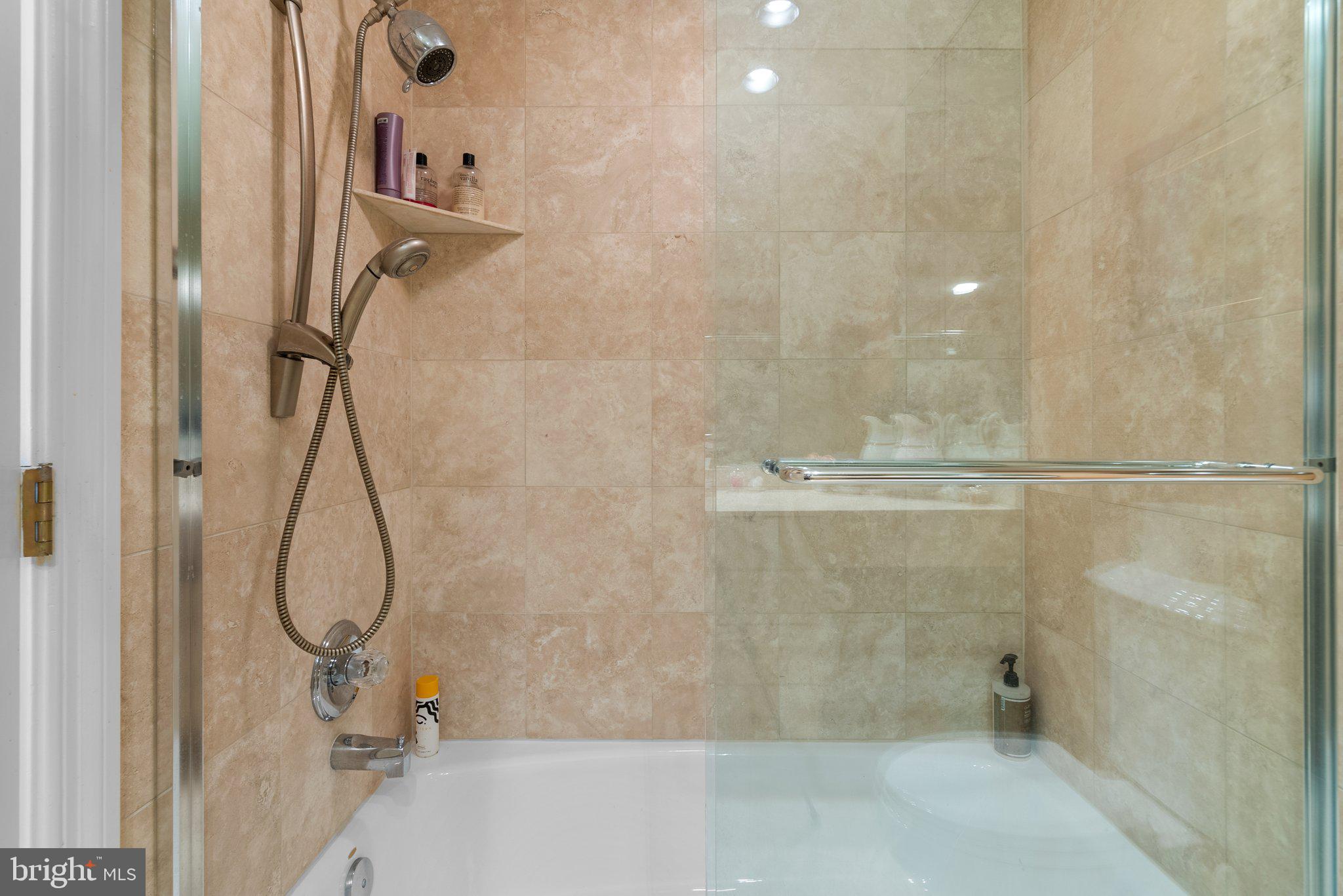 4836 MONTGOMERY LANE