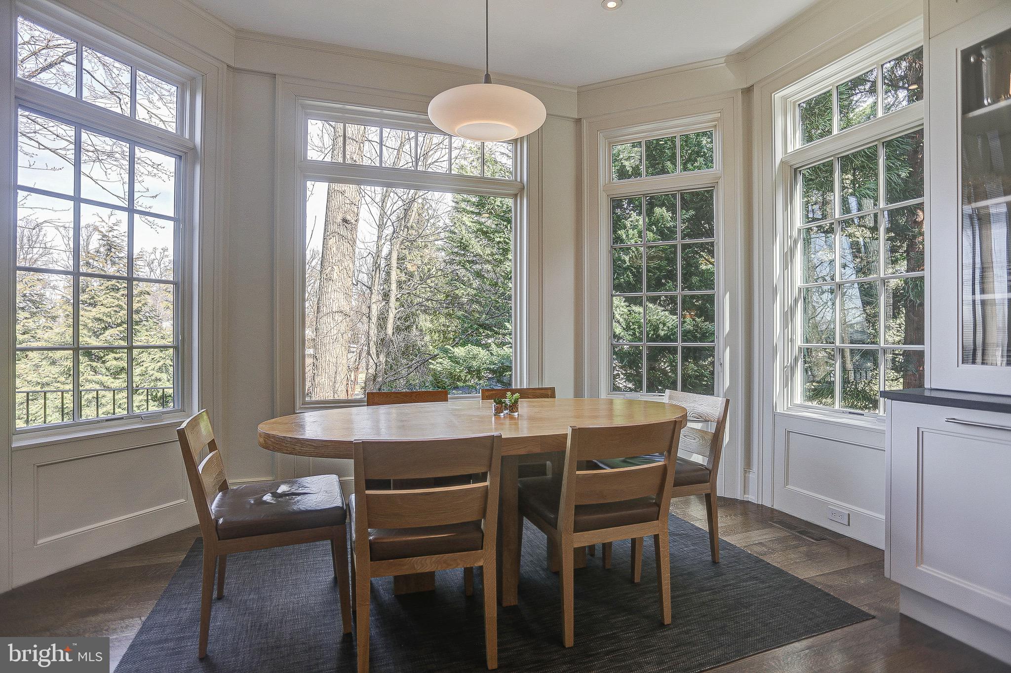 5509 LAMBETH ROAD