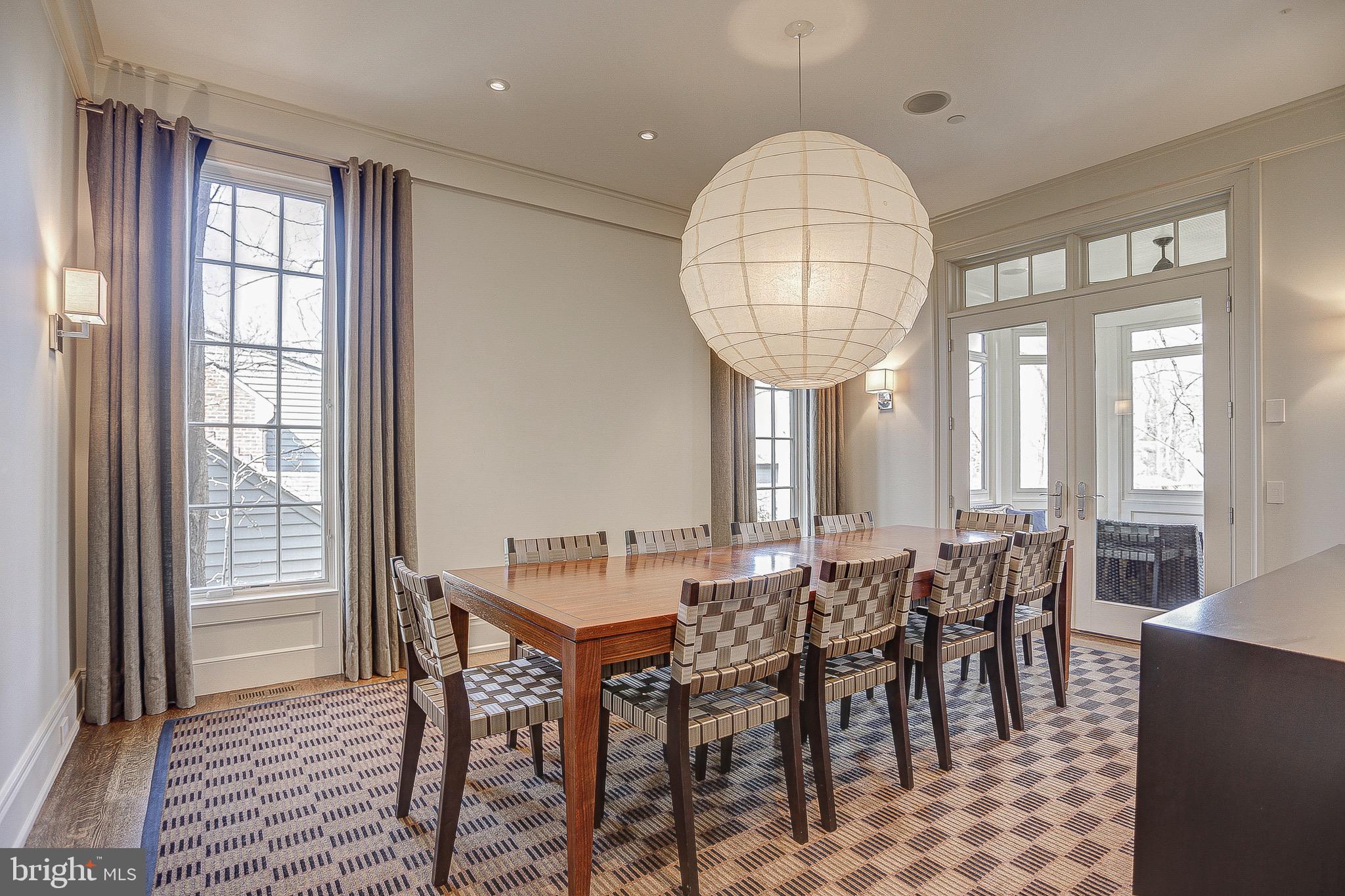 5509 LAMBETH ROAD