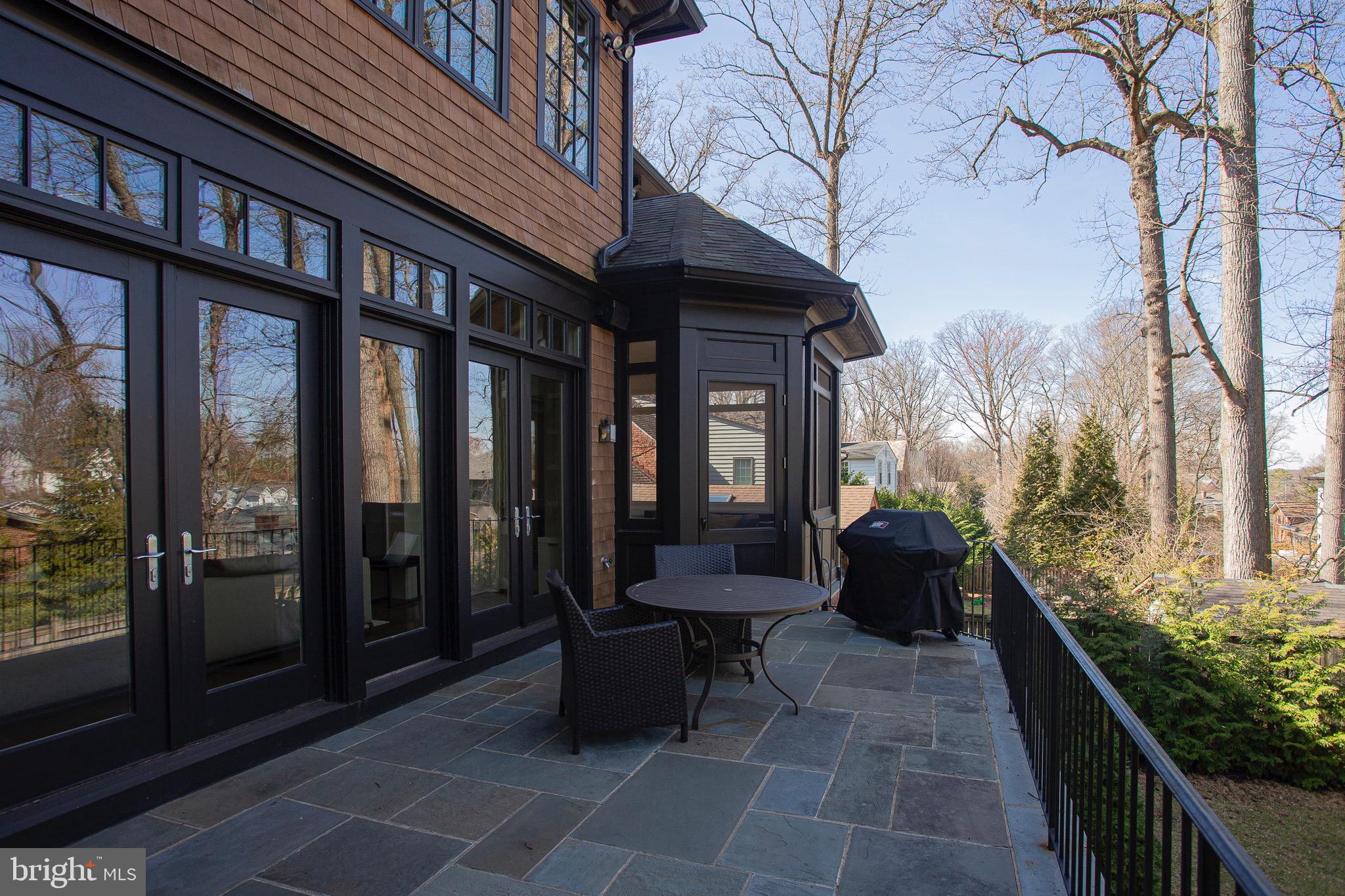 5509 LAMBETH ROAD