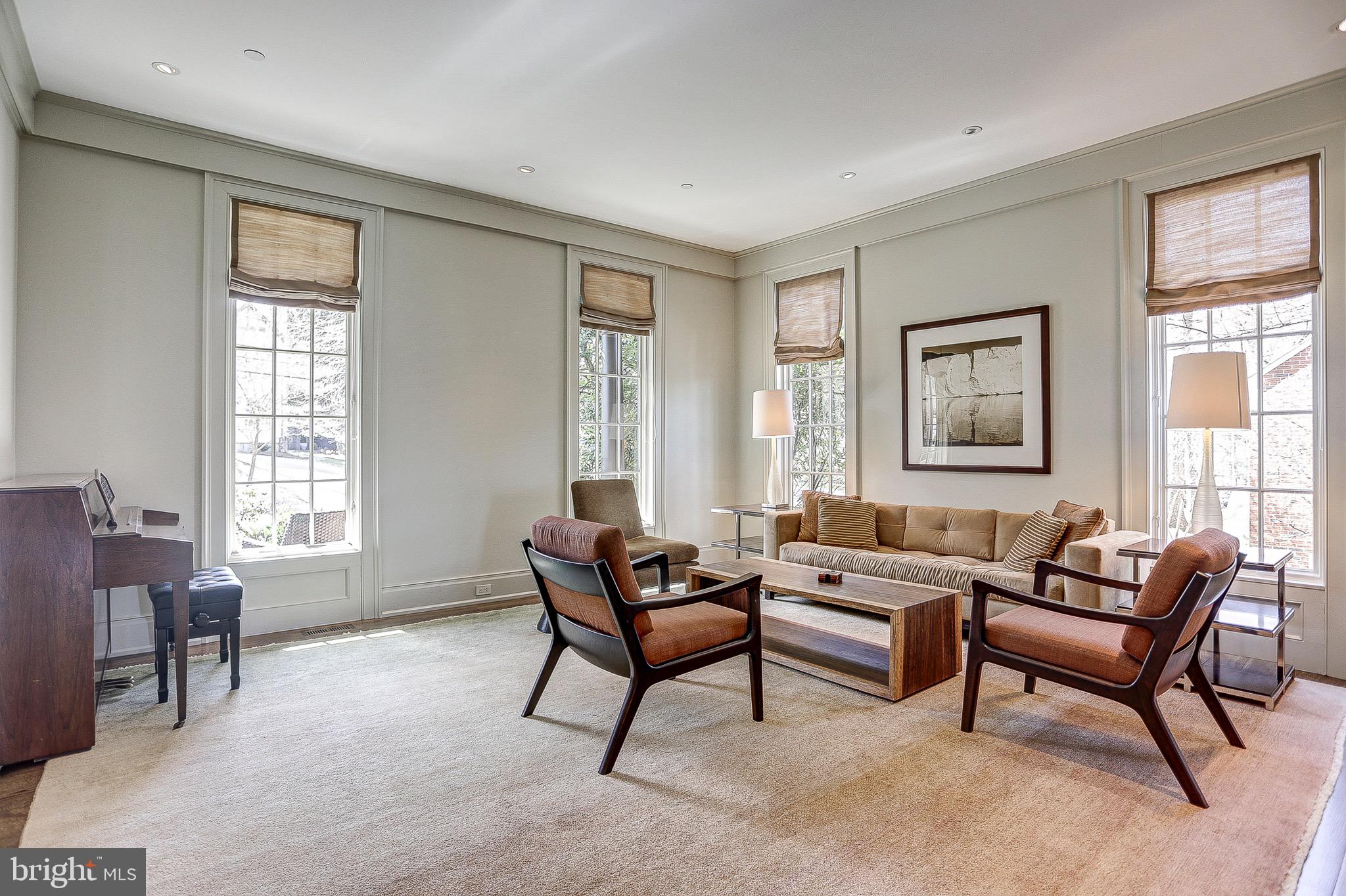 5509 LAMBETH ROAD