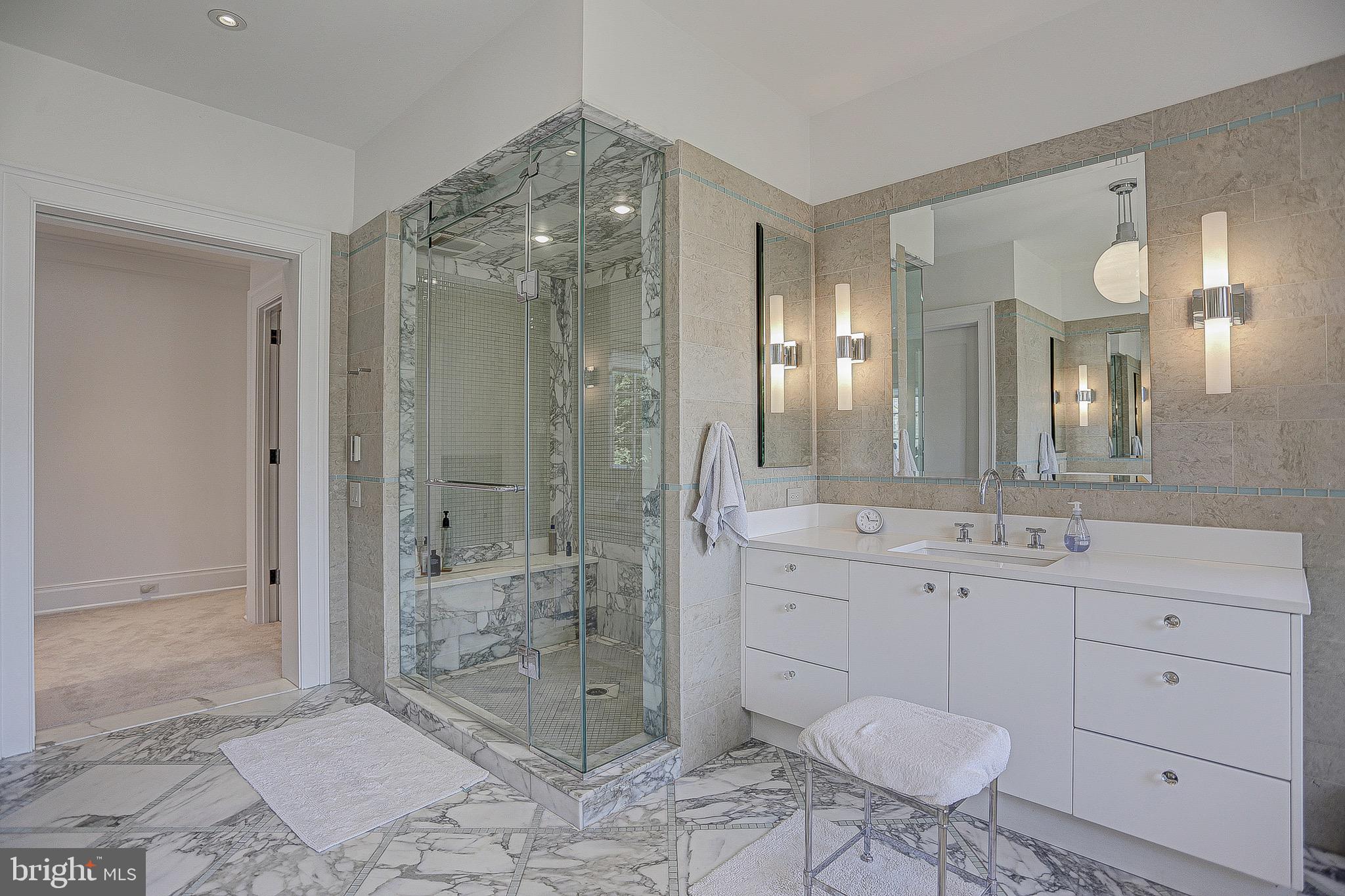 5509 LAMBETH ROAD