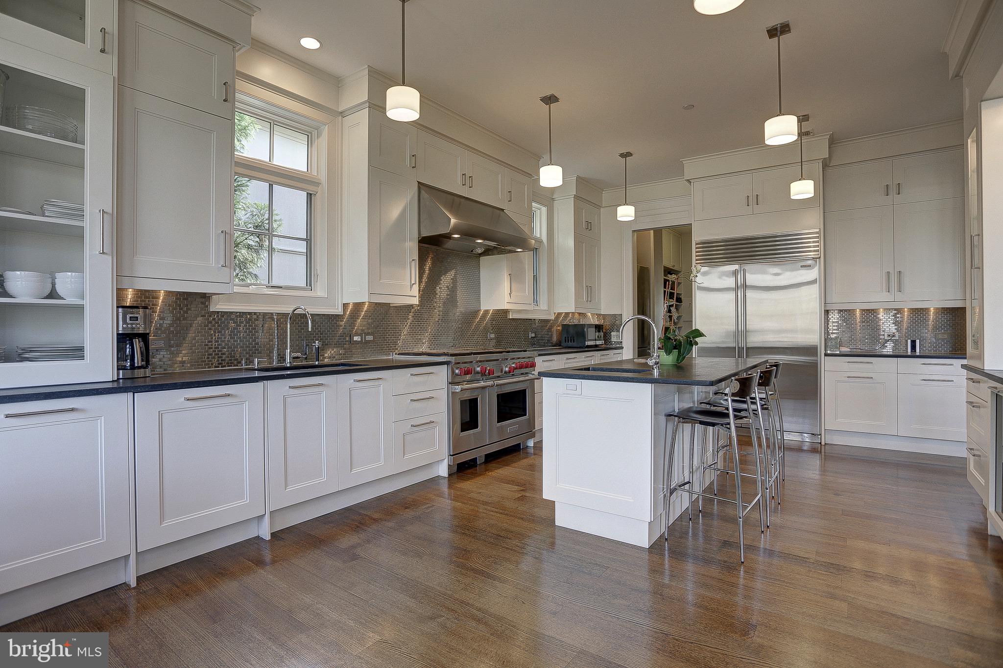 5509 LAMBETH ROAD