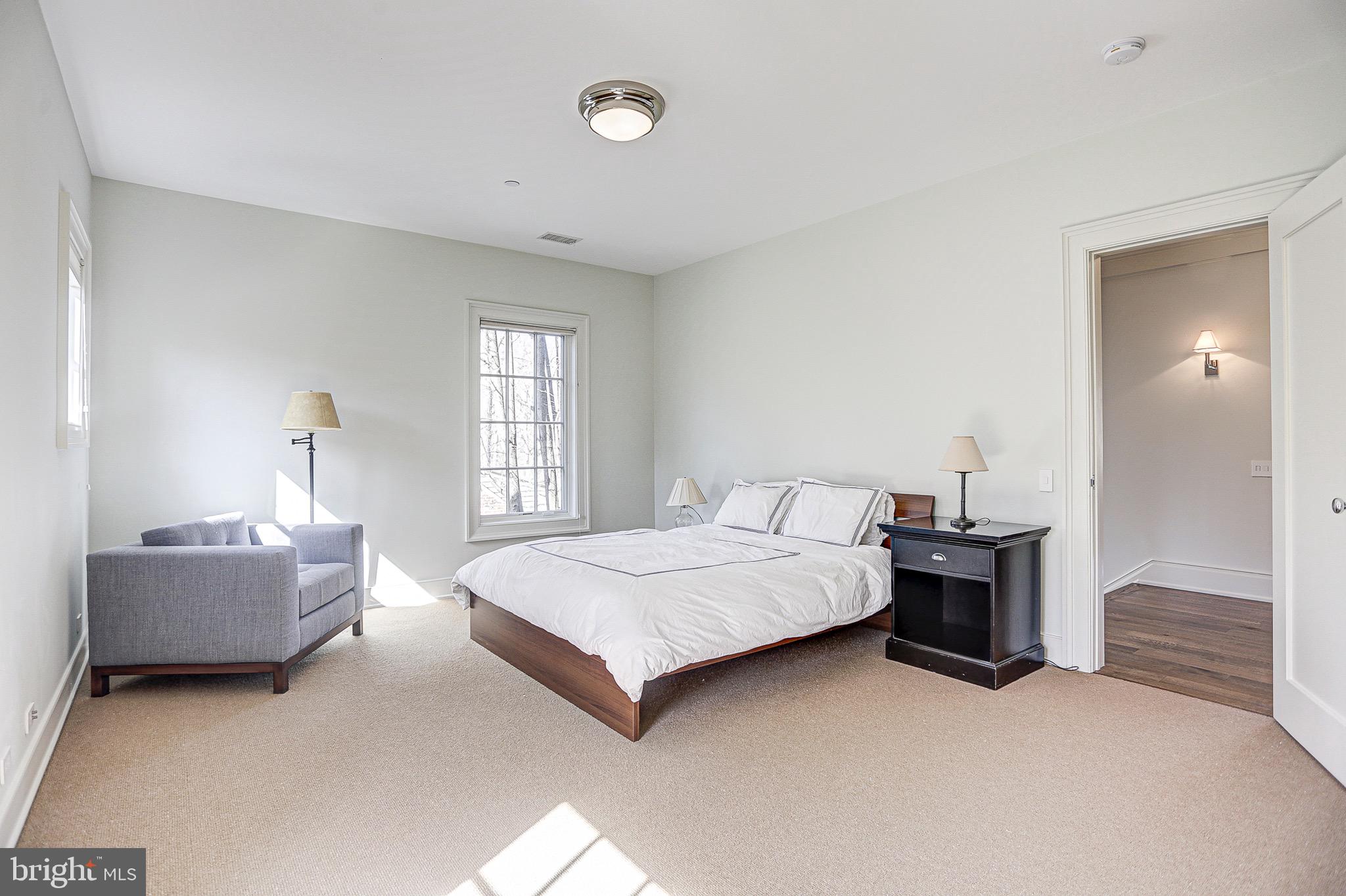 5509 LAMBETH ROAD