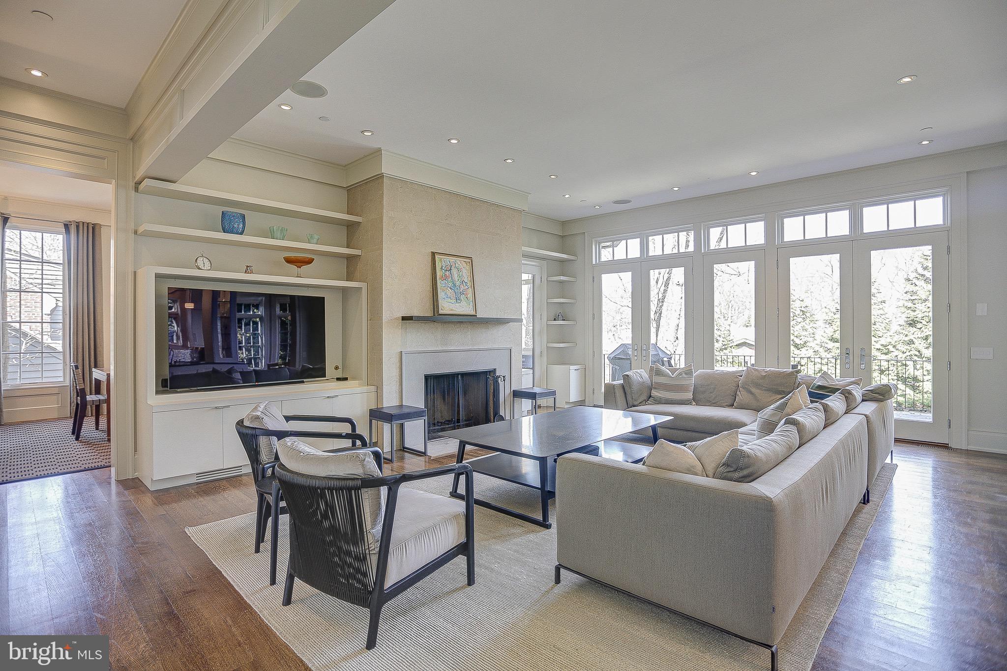 5509 LAMBETH ROAD