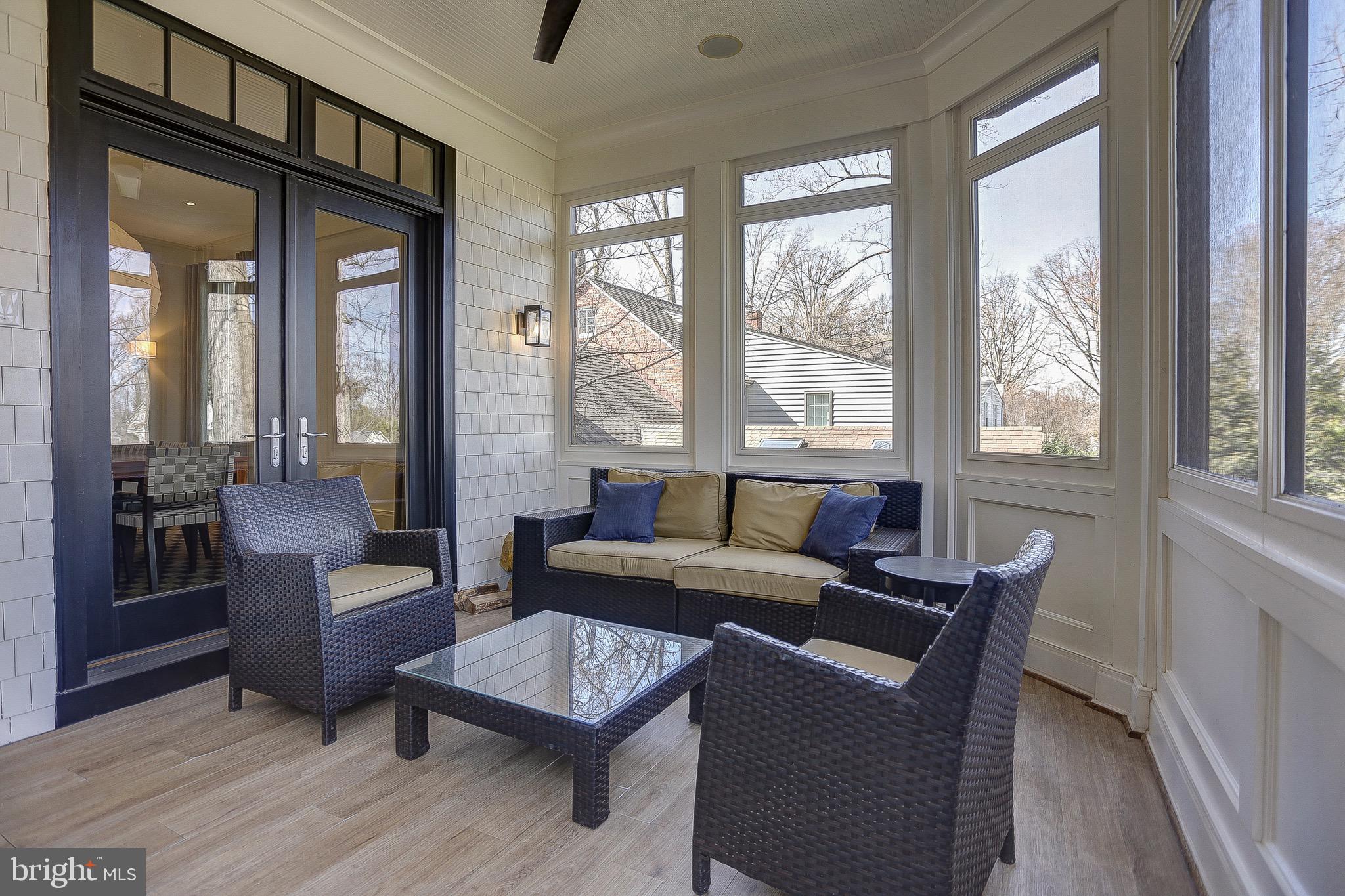 5509 LAMBETH ROAD