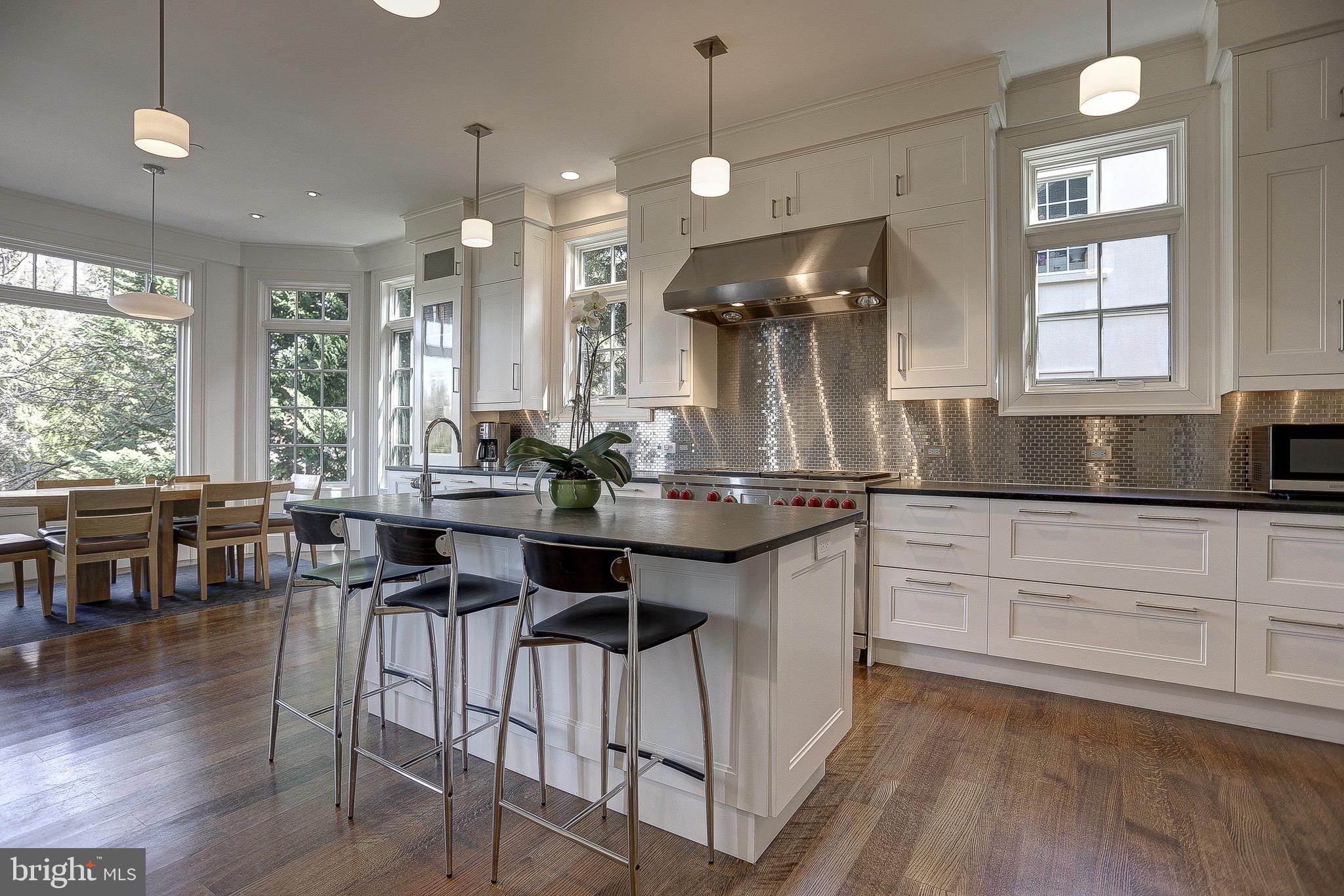5509 LAMBETH ROAD