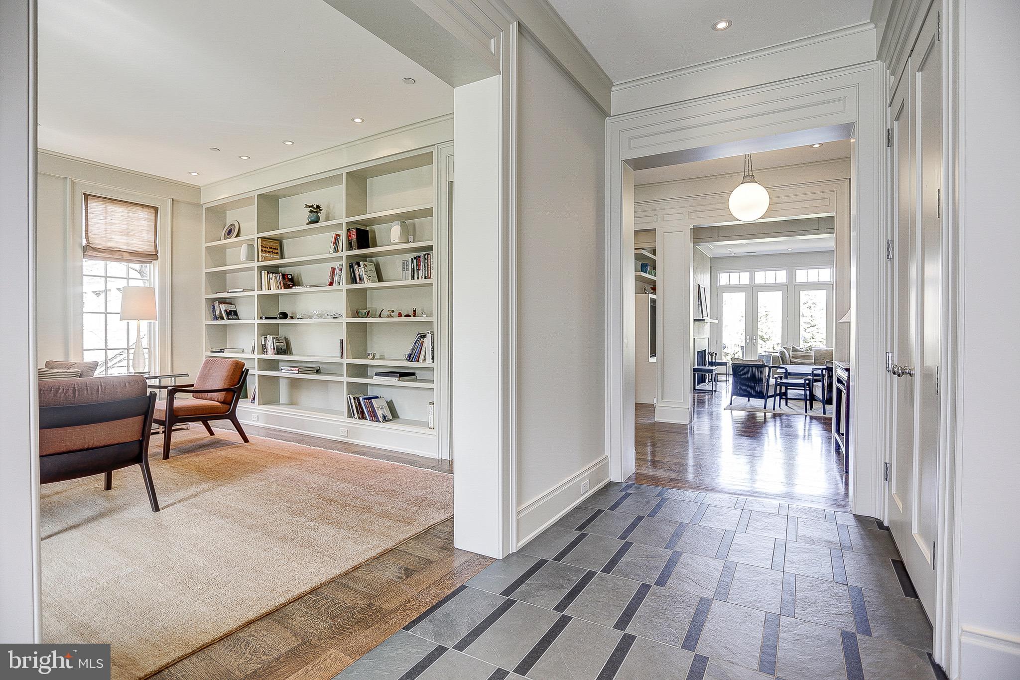 5509 LAMBETH ROAD