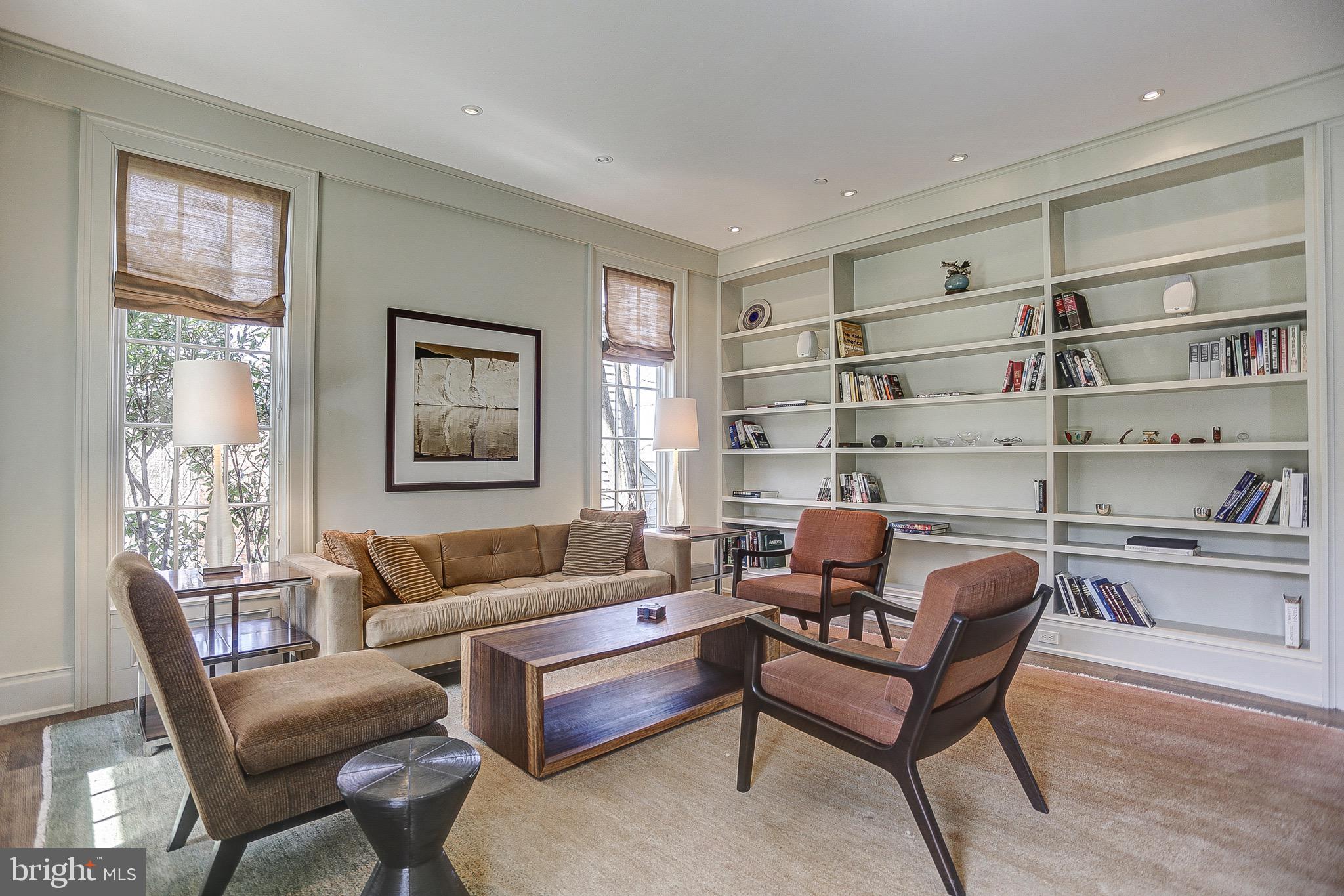 5509 LAMBETH ROAD