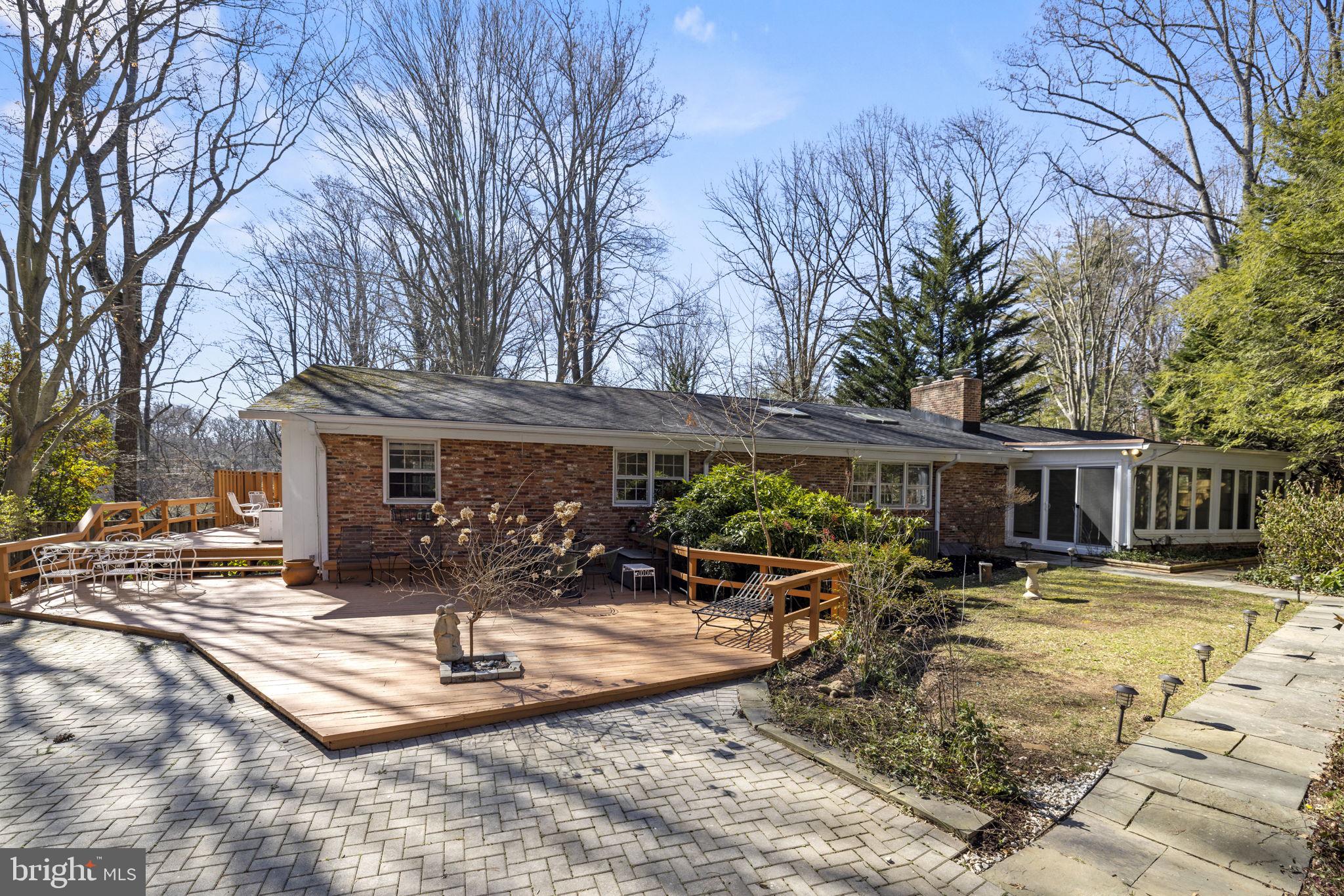 7905 CARTERET ROAD
