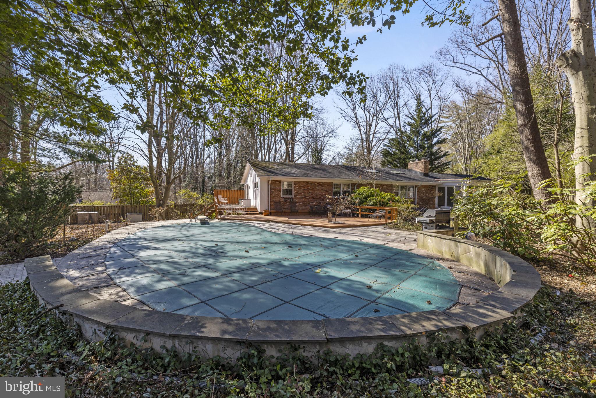 7905 CARTERET ROAD