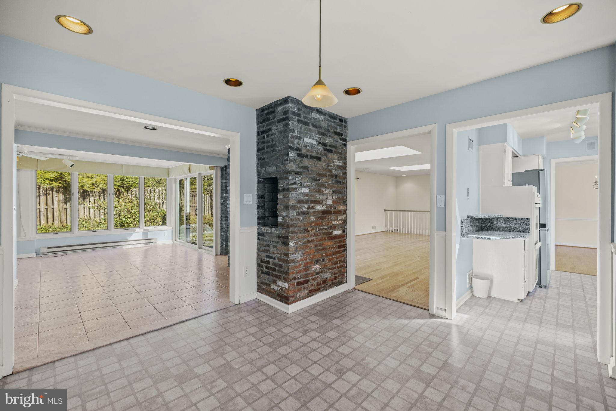 7905 CARTERET ROAD