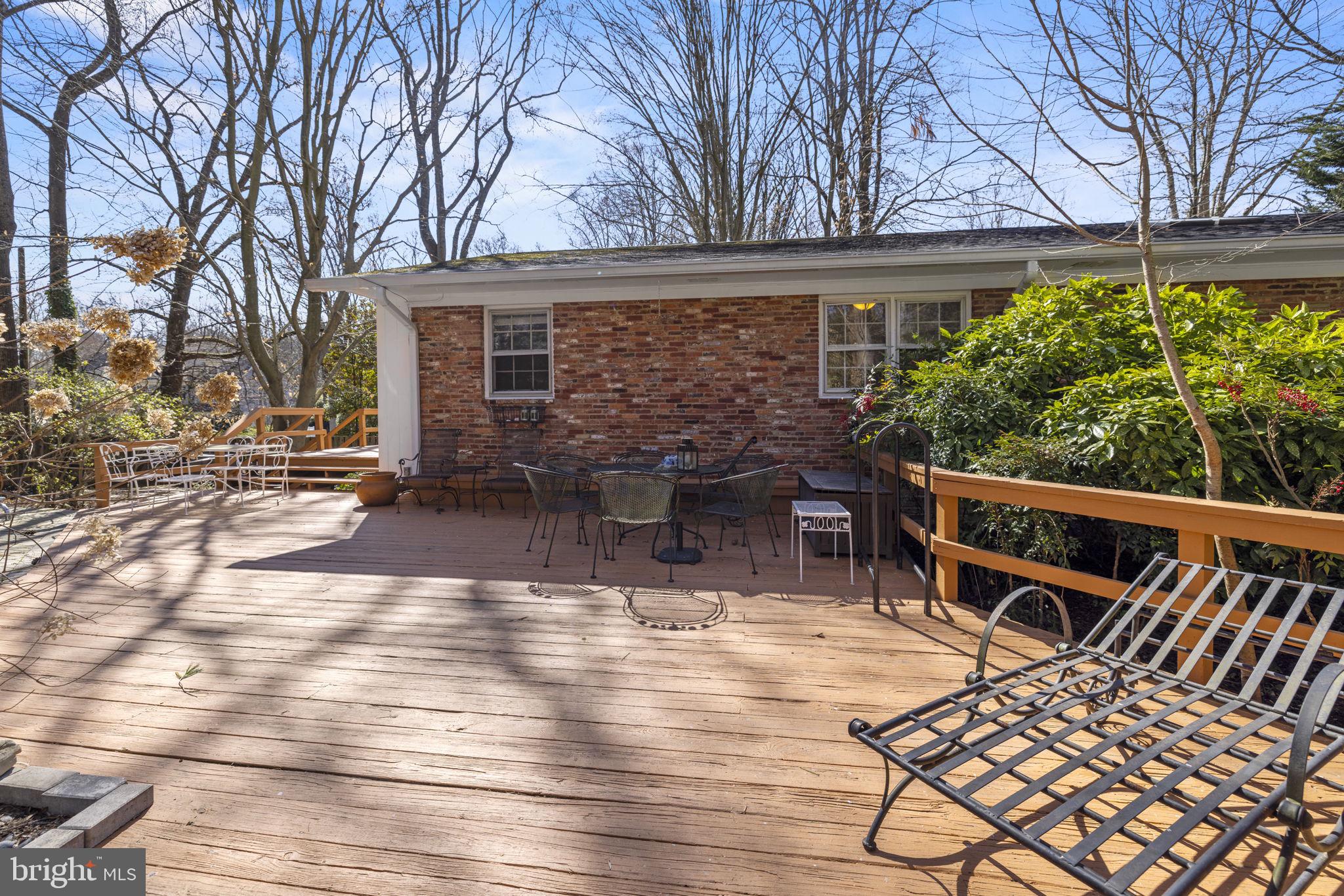 7905 CARTERET ROAD