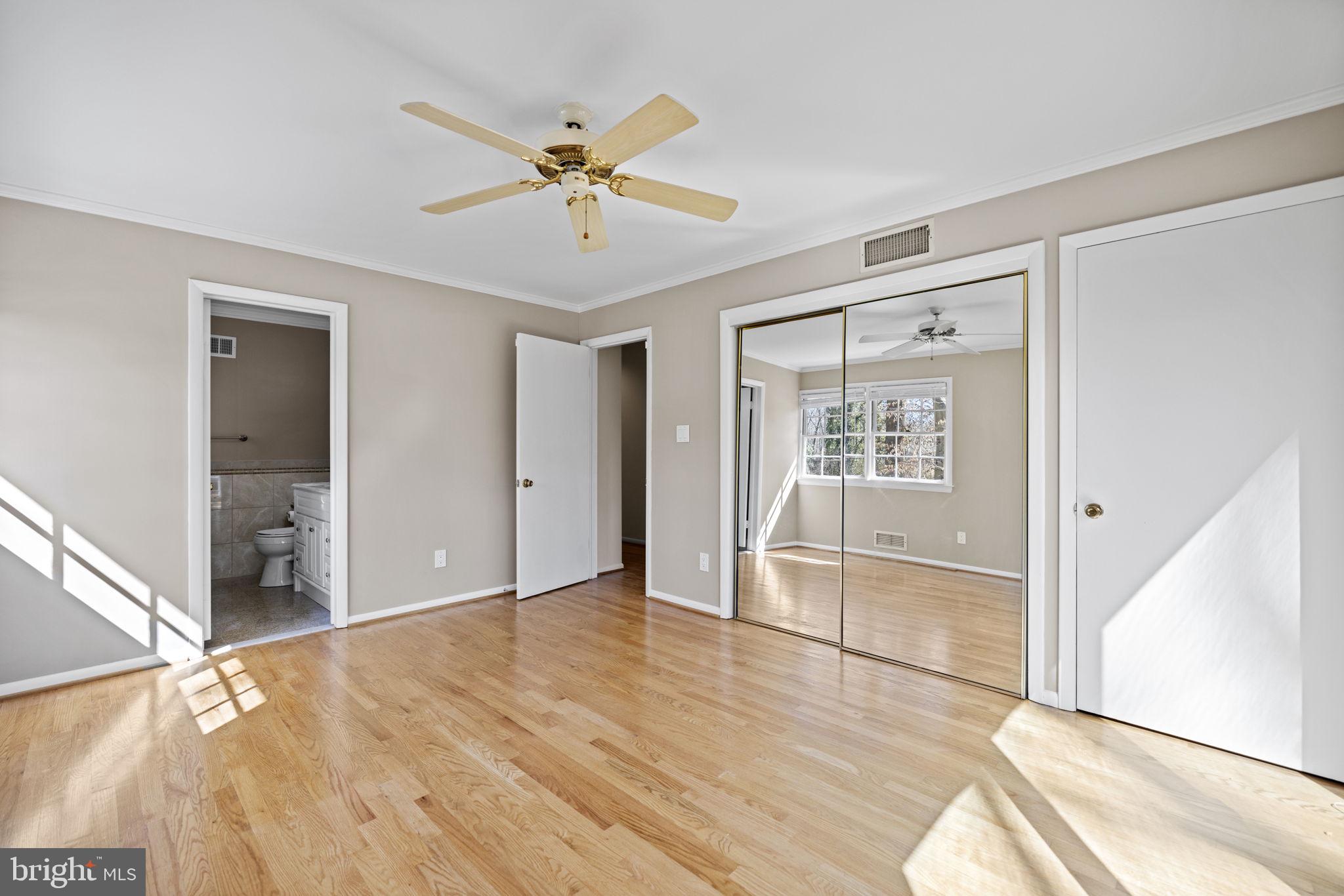 7905 CARTERET ROAD