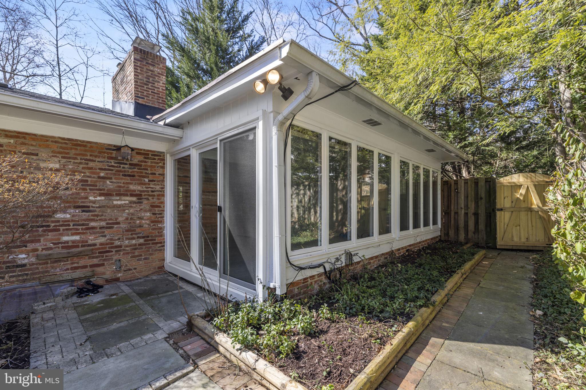 7905 CARTERET ROAD