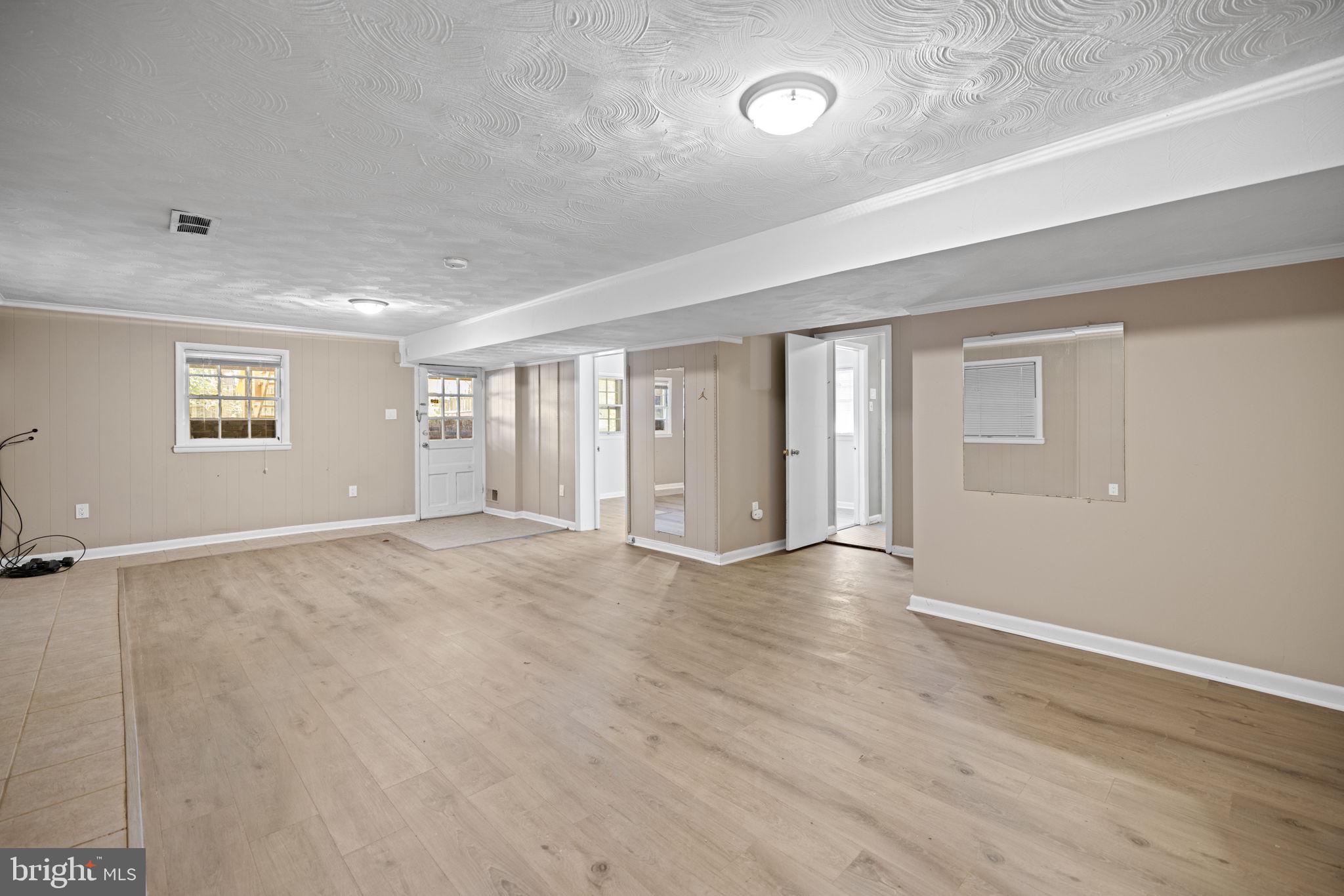 7905 CARTERET ROAD