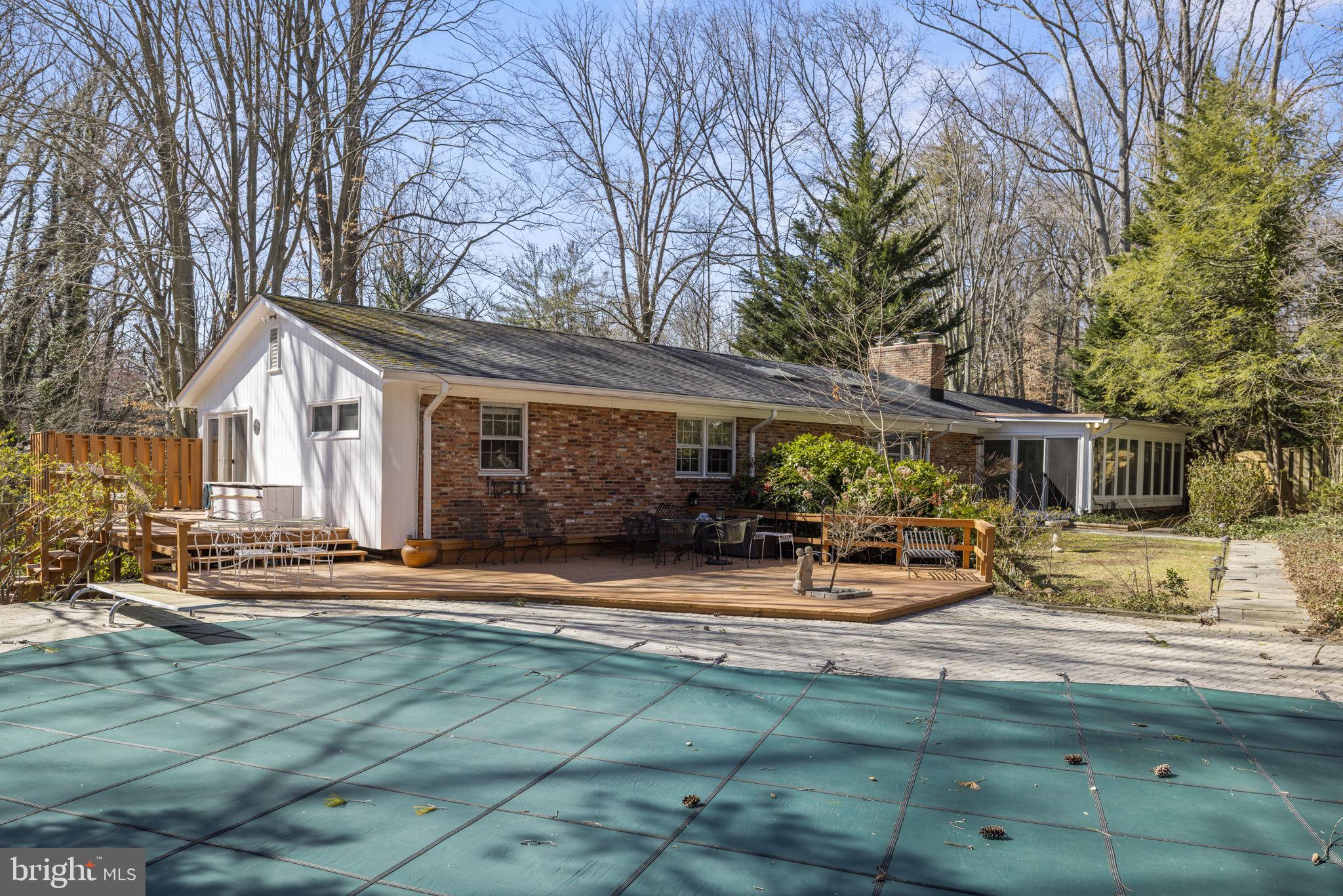 7905 CARTERET ROAD