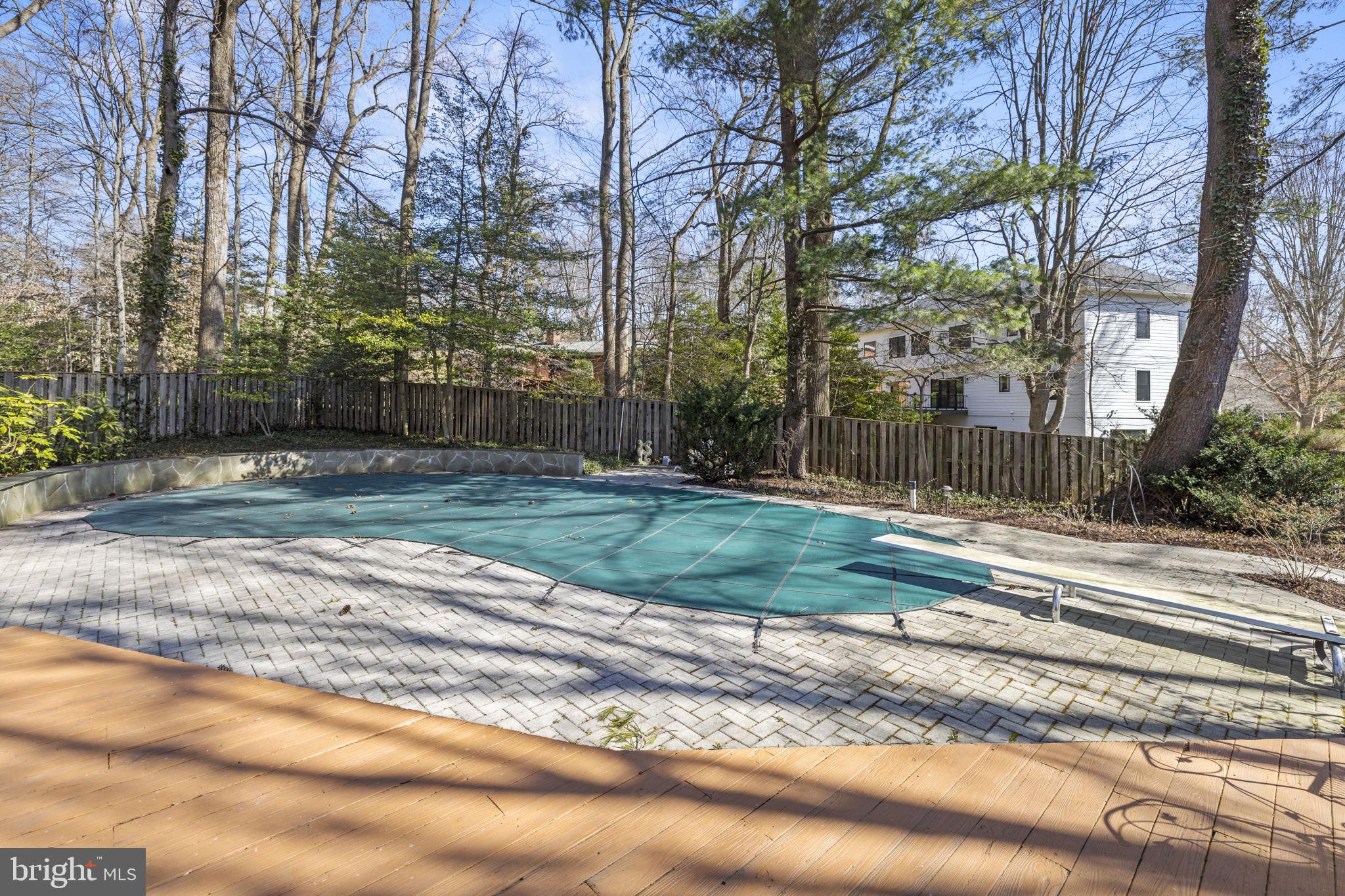 7905 CARTERET ROAD