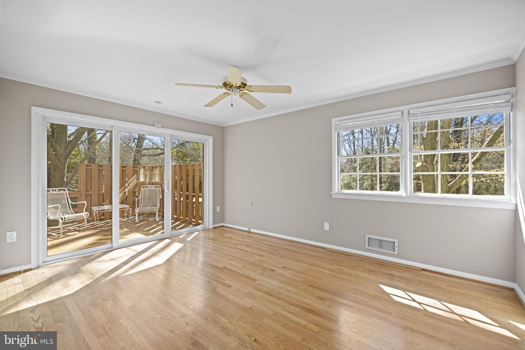 7905 CARTERET ROAD