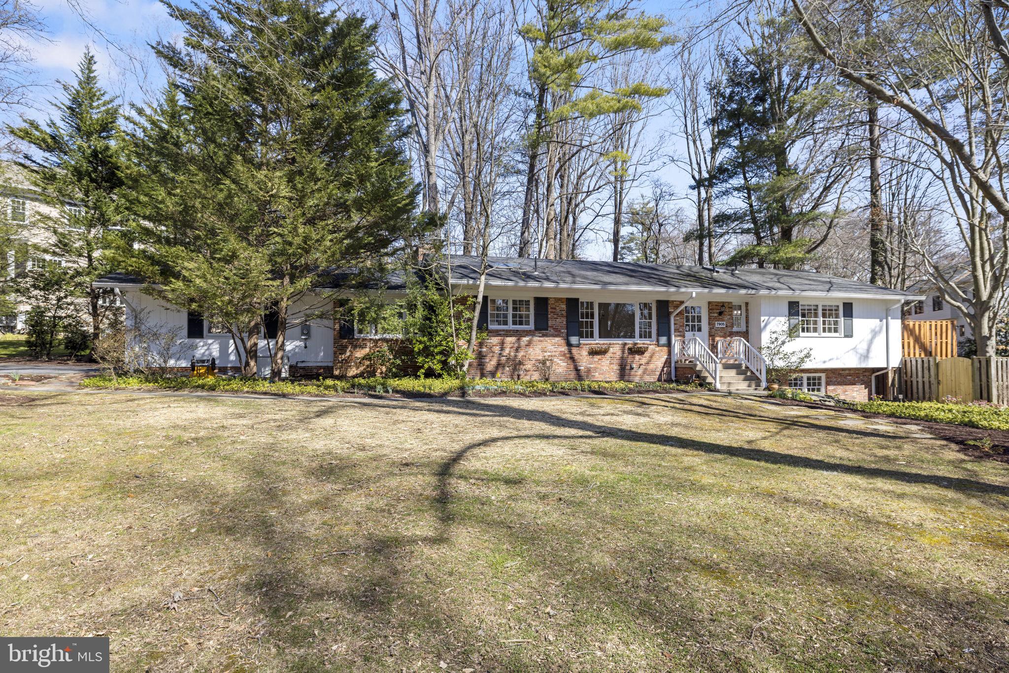 7905 CARTERET ROAD