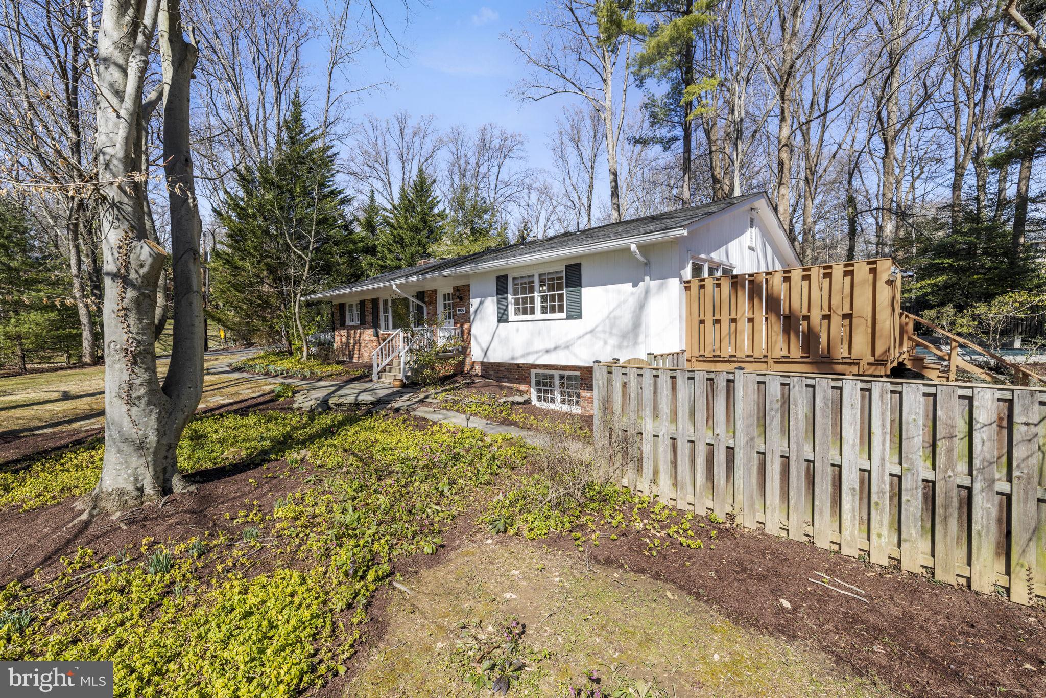 7905 CARTERET ROAD
