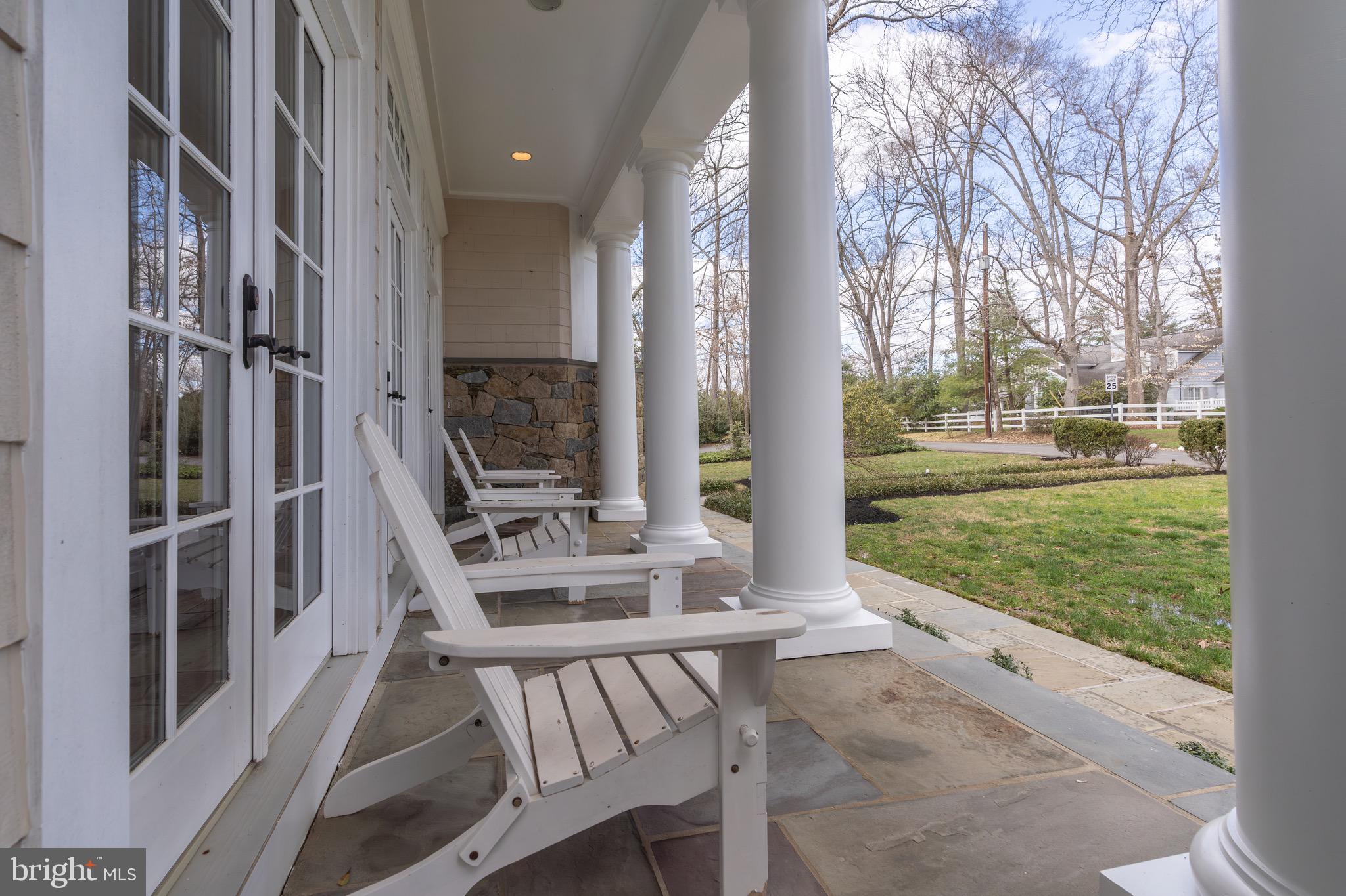 9200 BEECH HILL DRIVE