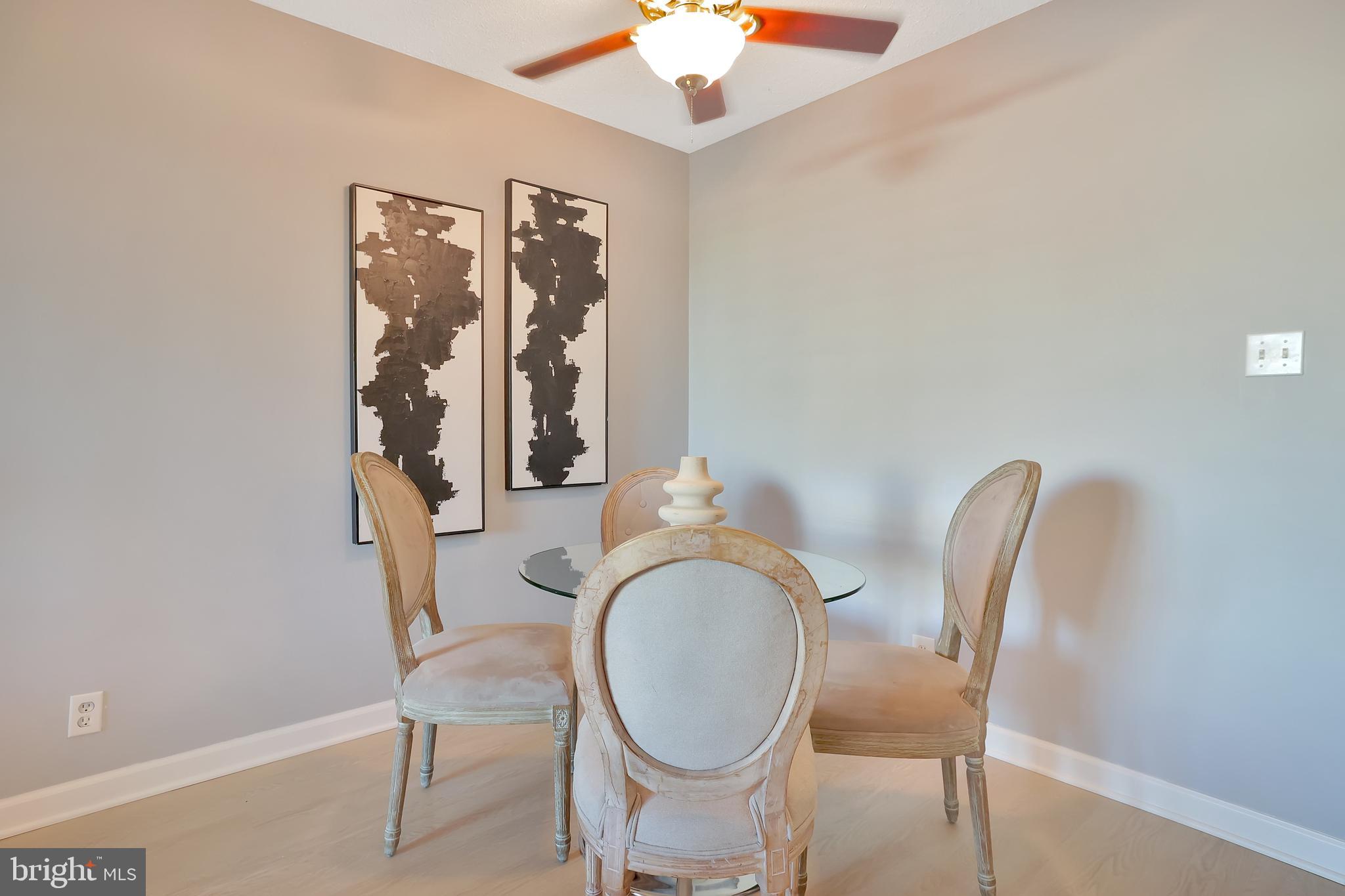 4601 N PARK AVENUE 915-Q