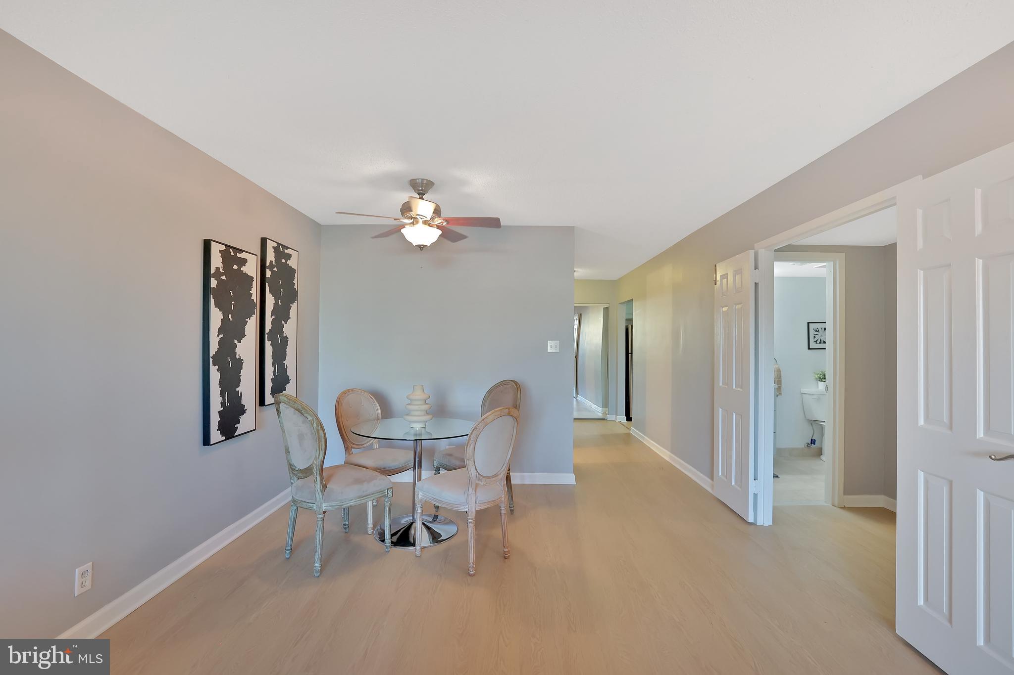 4601 N PARK AVENUE 915-Q