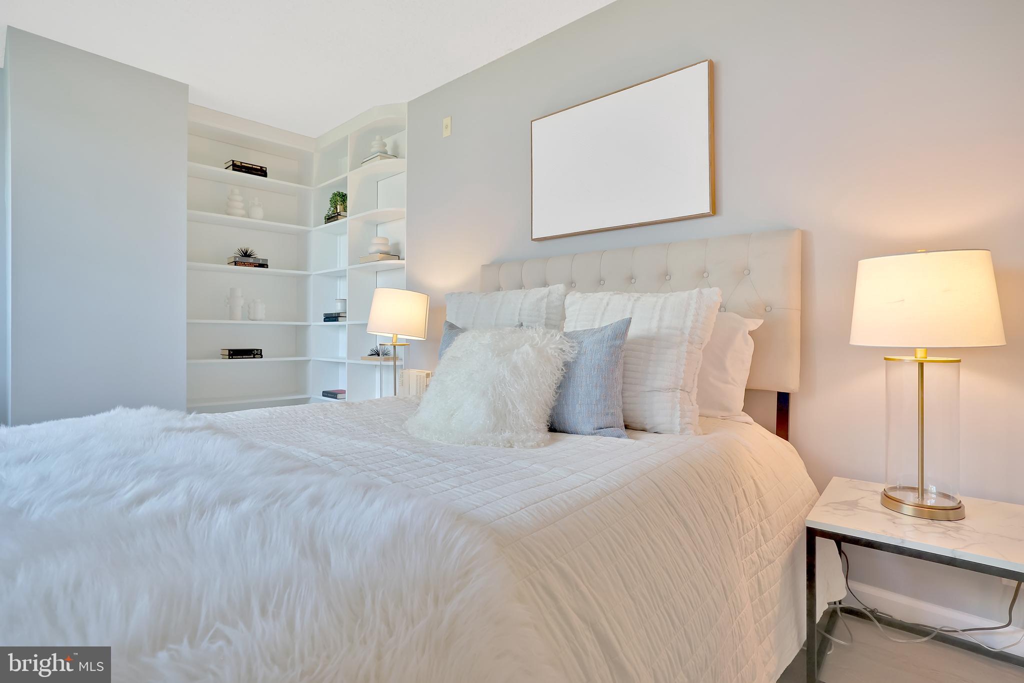 4601 N PARK AVENUE 915-Q